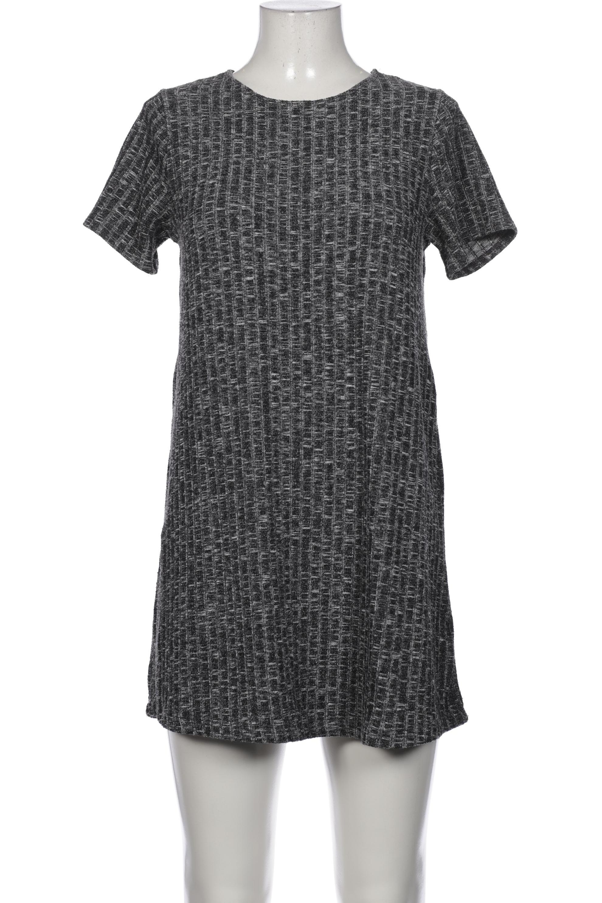 

Abercrombie & Fitch Damen Kleid, grau, Gr. 38