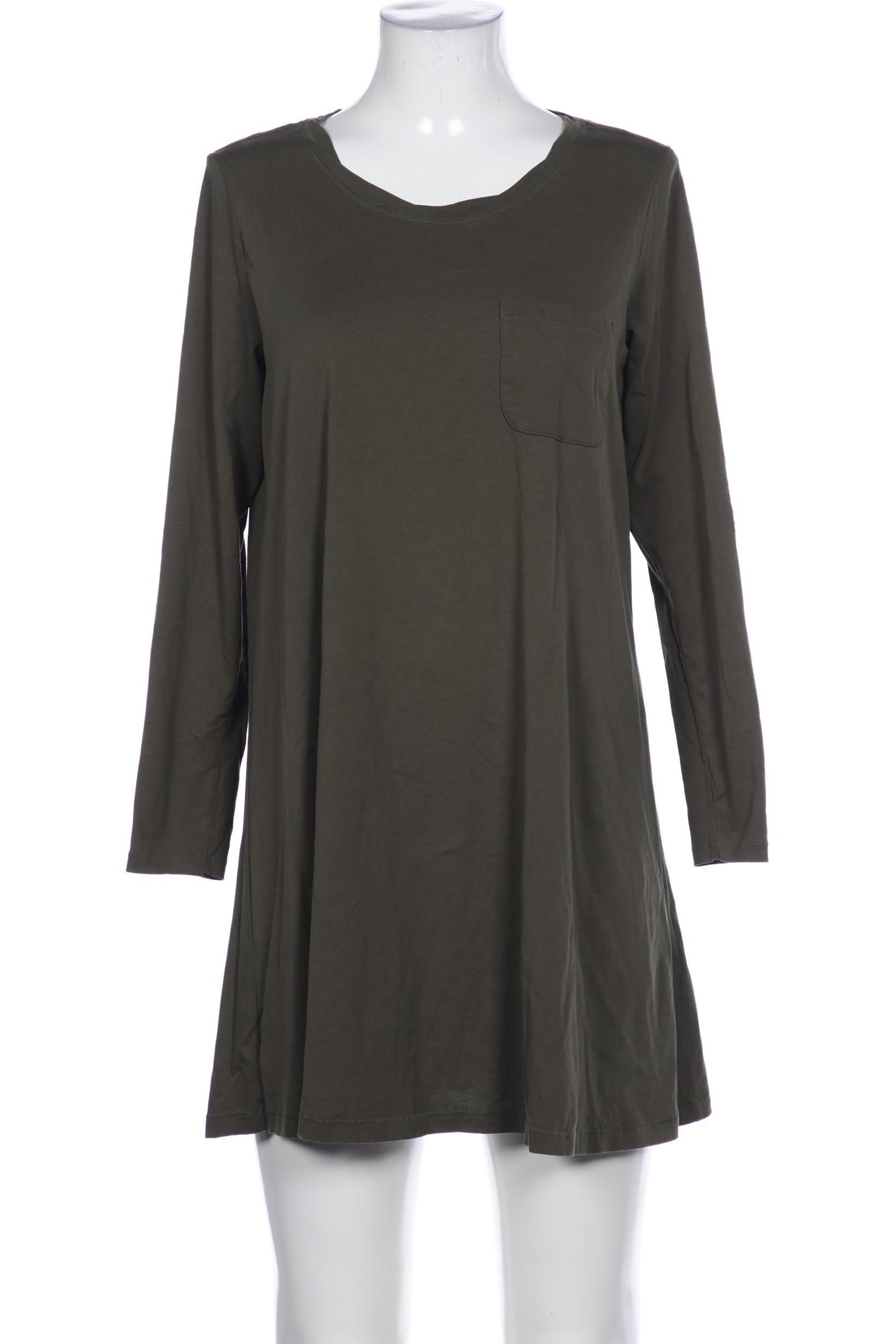 

Abercrombie & Fitch Damen Kleid, grün, Gr. 42