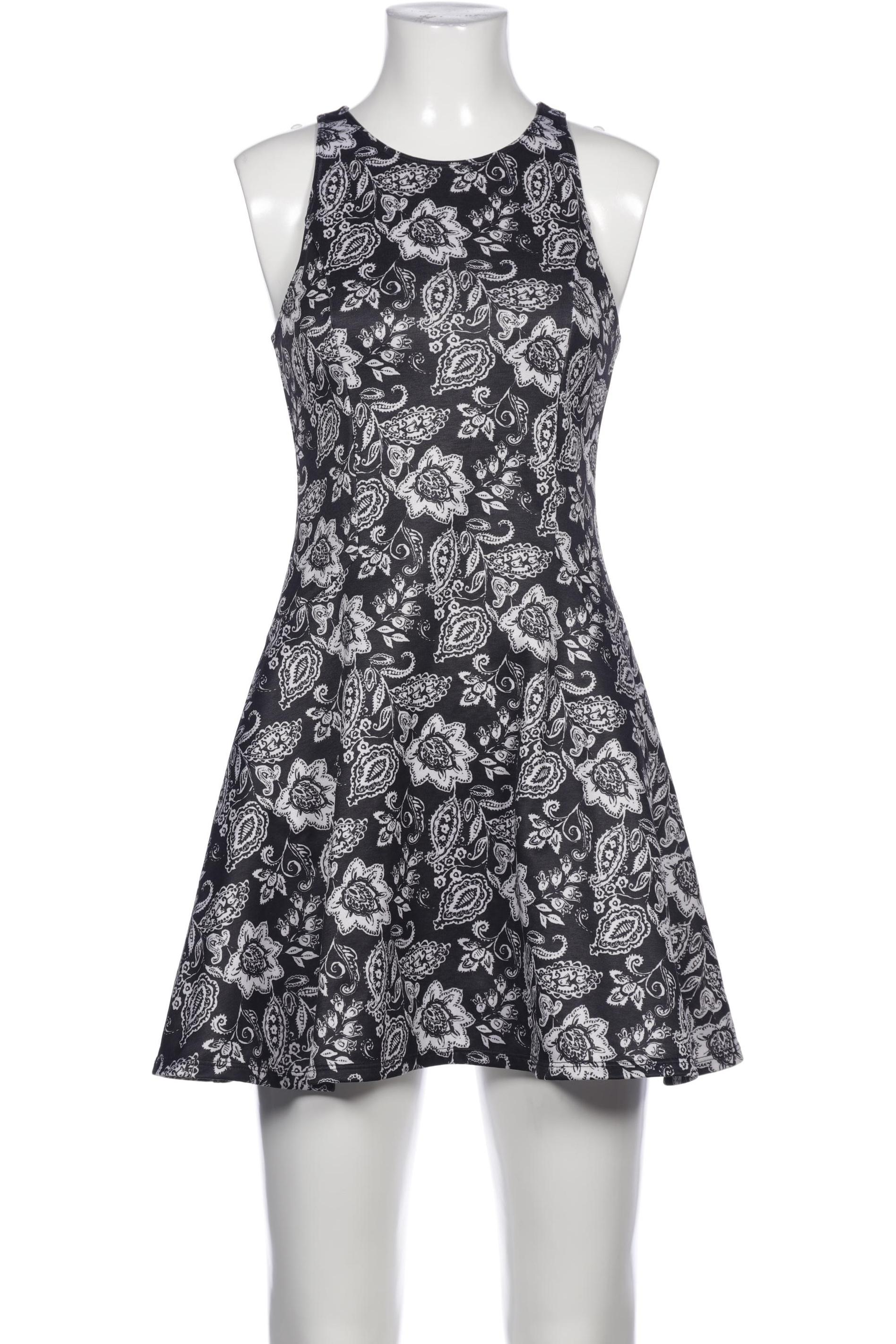 

Abercrombie & Fitch Damen Kleid, schwarz, Gr. 36