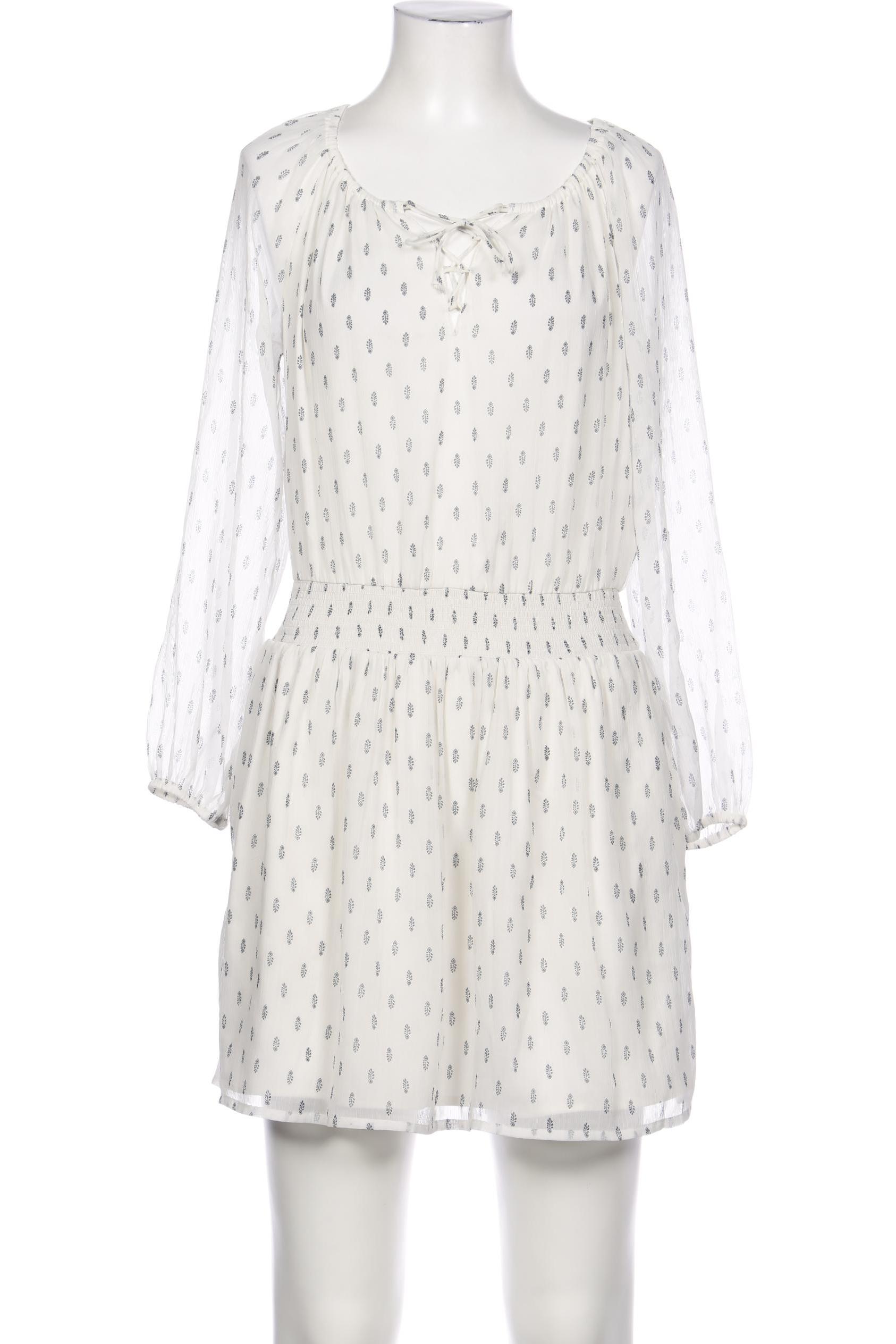 

Abercrombie & Fitch Damen Kleid, marineblau