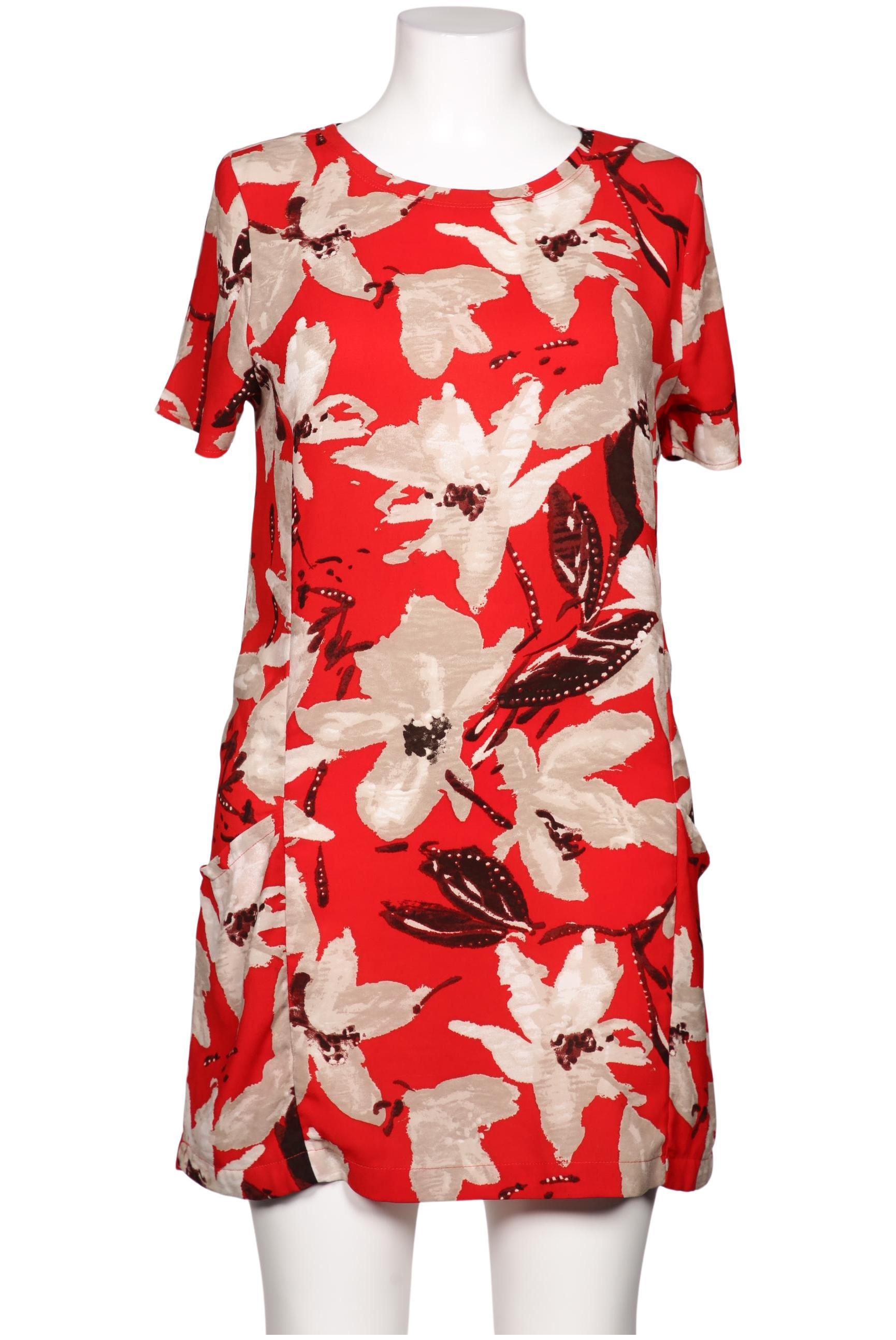 

Abercrombie & Fitch Damen Kleid, rot, Gr. 42