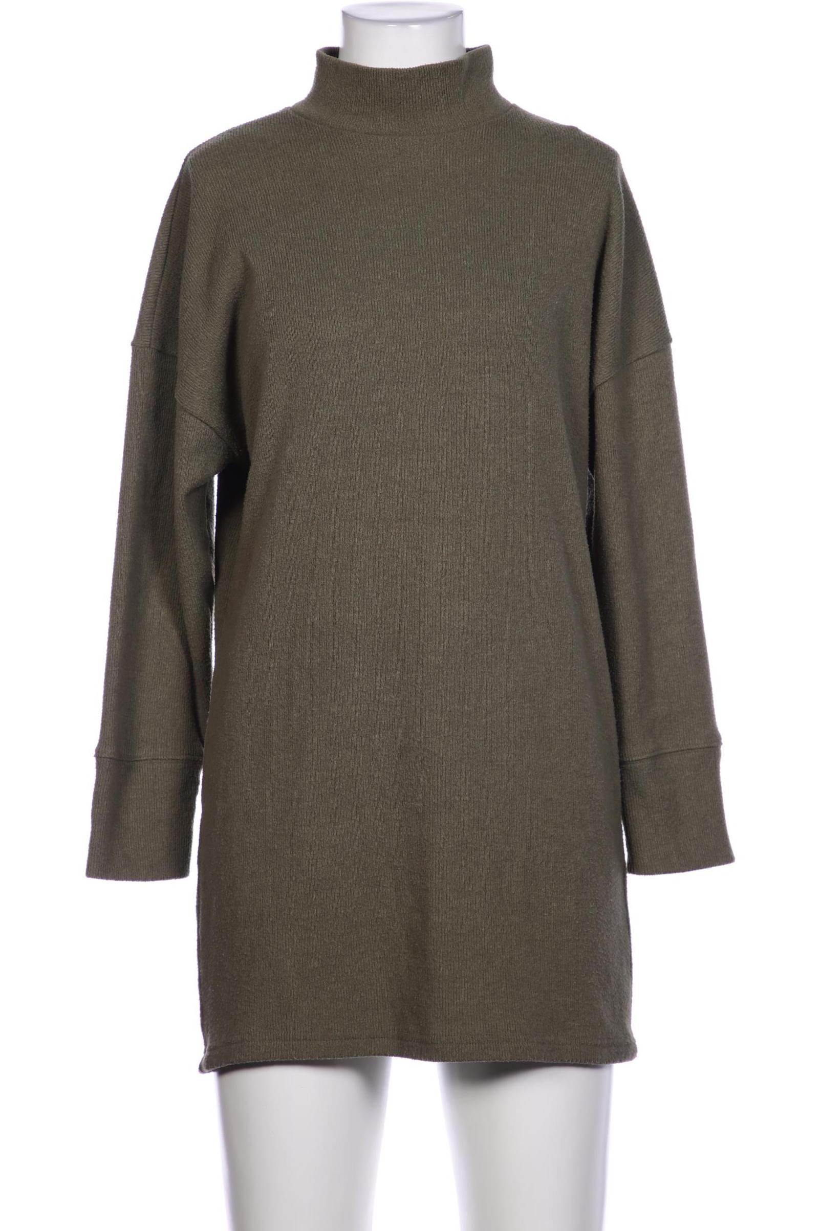 

Abercrombie & Fitch Damen Kleid, grün