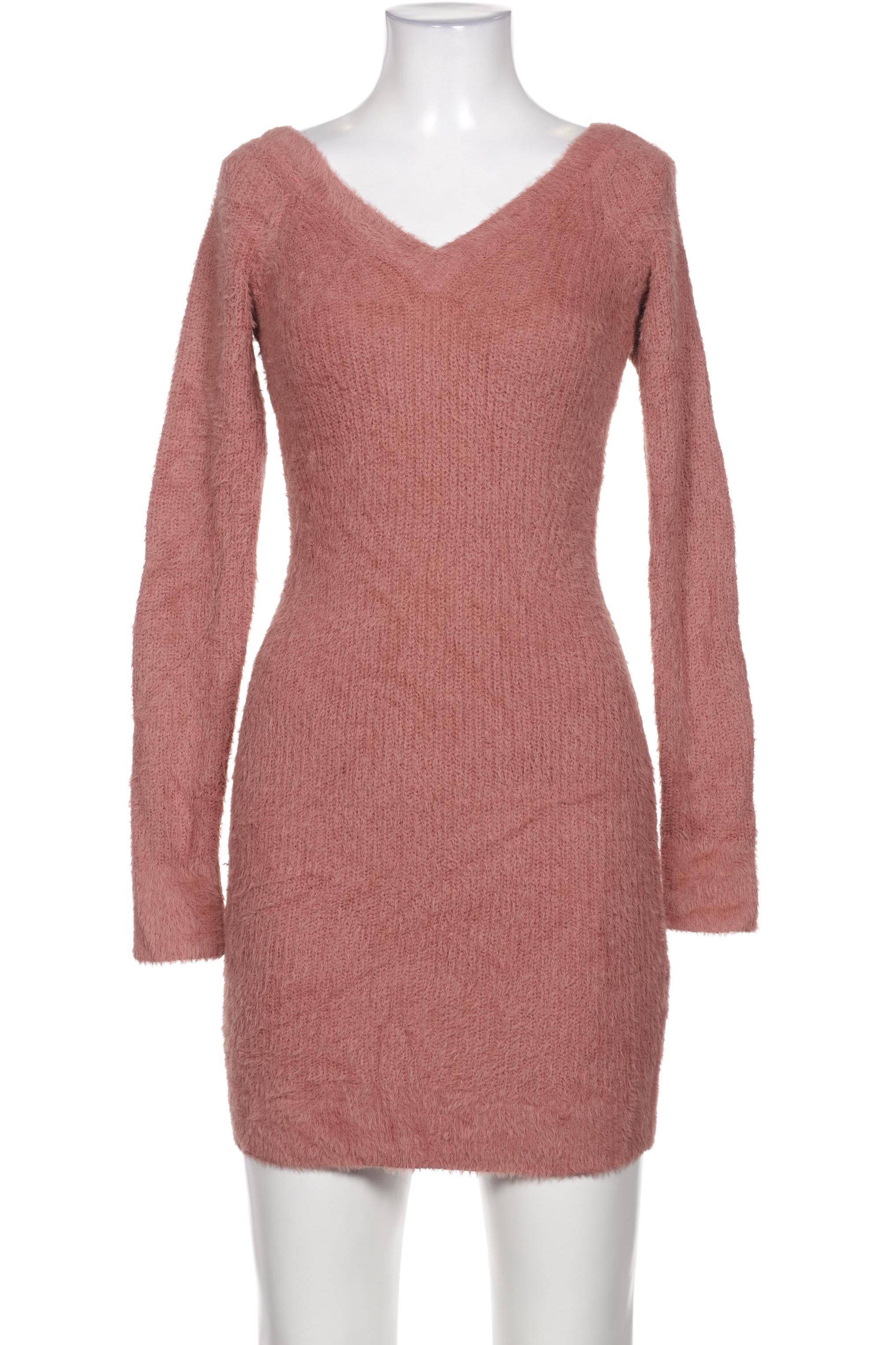 

Abercrombie & Fitch Damen Kleid, pink