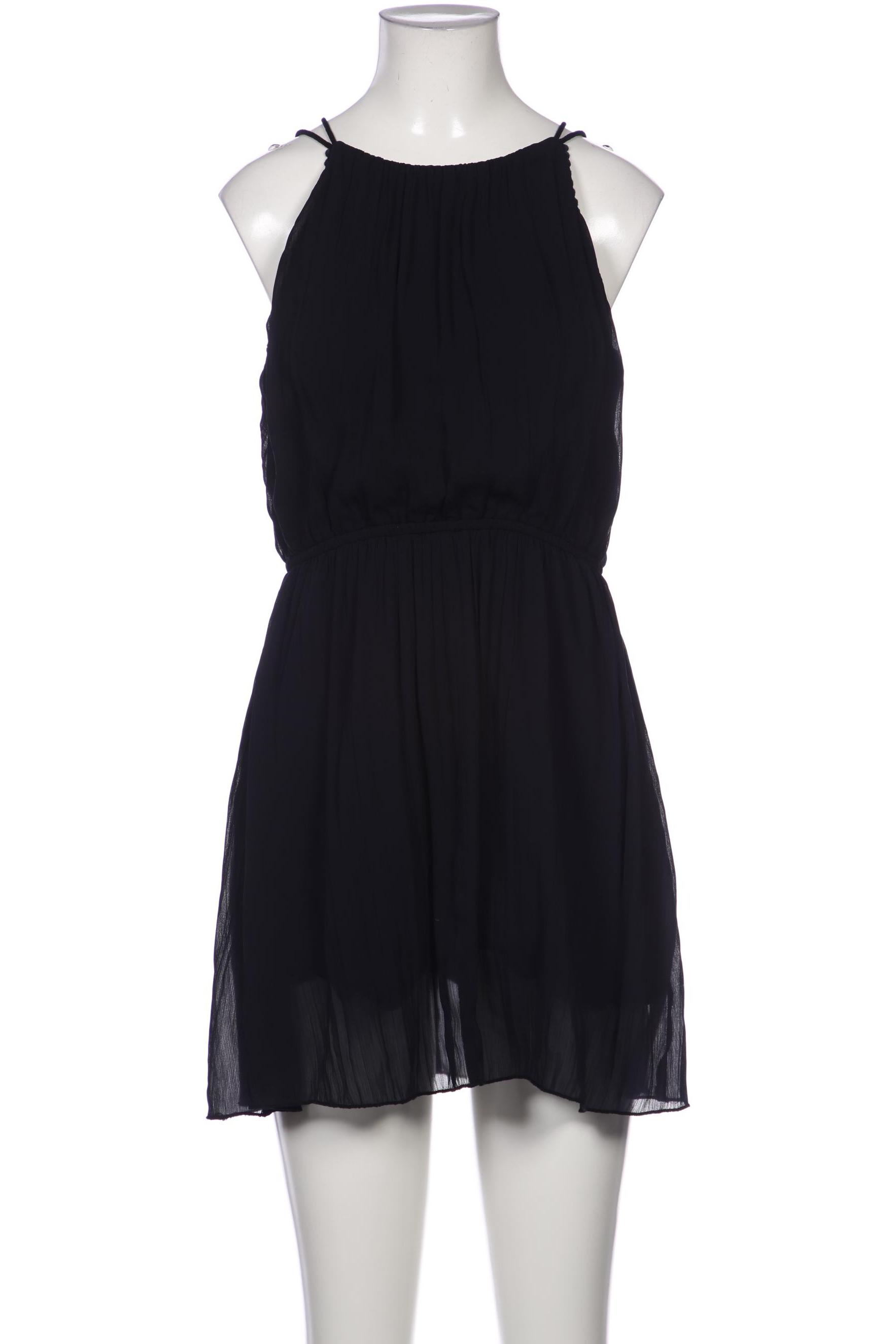 

Abercrombie & Fitch Damen Kleid, schwarz