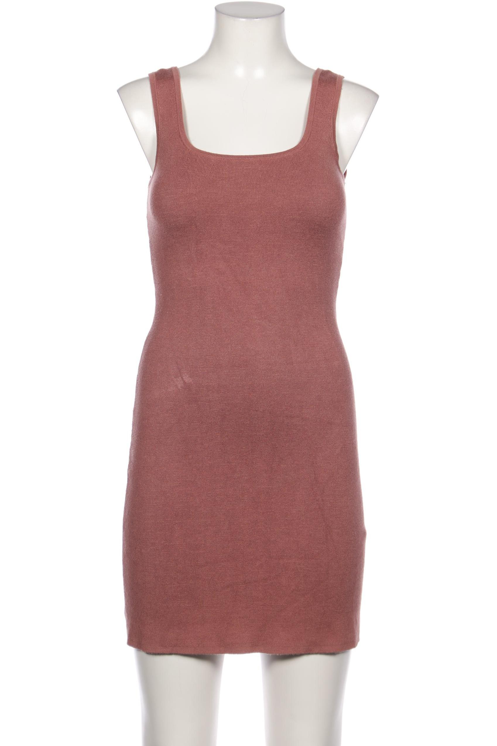 

Abercrombie & Fitch Damen Kleid, braun