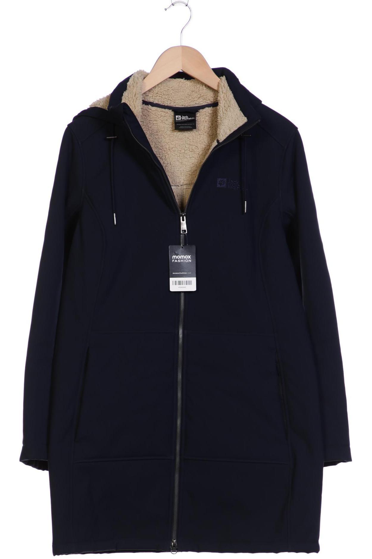 

Abercrombie & Fitch Damen Pullover, weiß