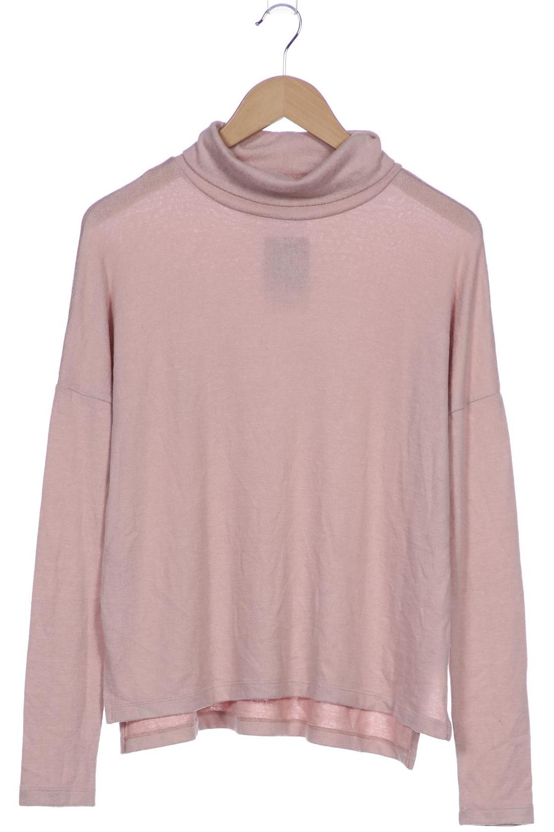 

Abercrombie & Fitch Damen Pullover, pink, Gr. 38