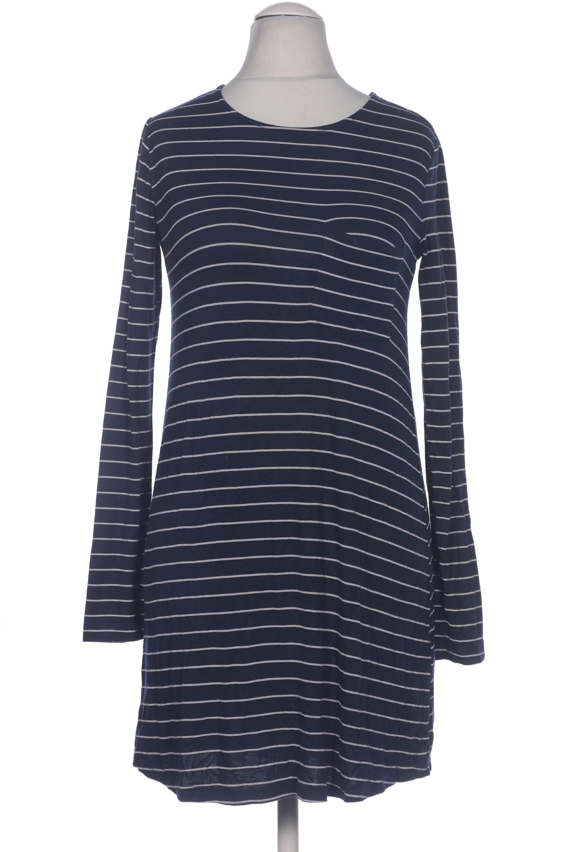 

Abercrombie & Fitch Damen Kleid, marineblau, Gr. 36