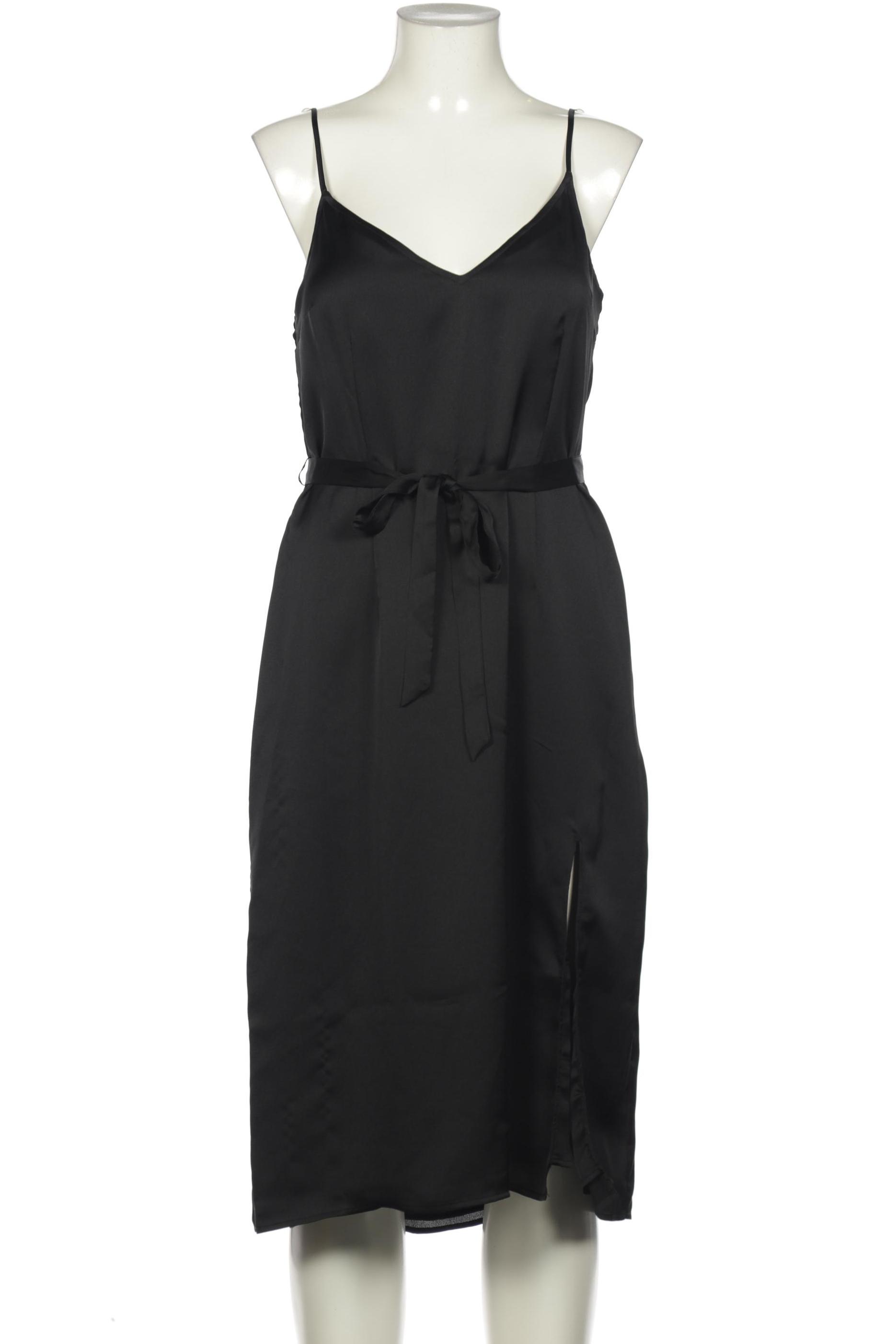 

Abercrombie & Fitch Damen Kleid, schwarz