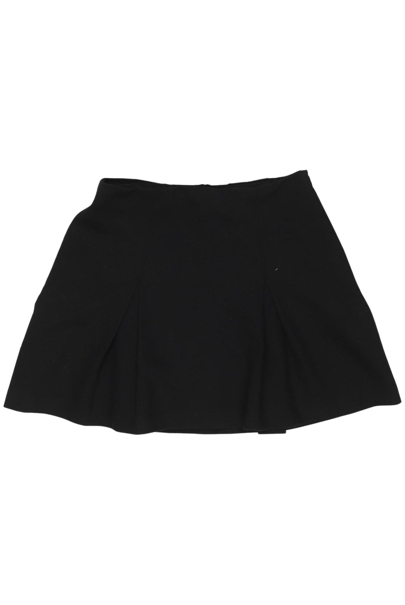 

Abercrombie & Fitch Damen Shorts, schwarz, Gr. 34