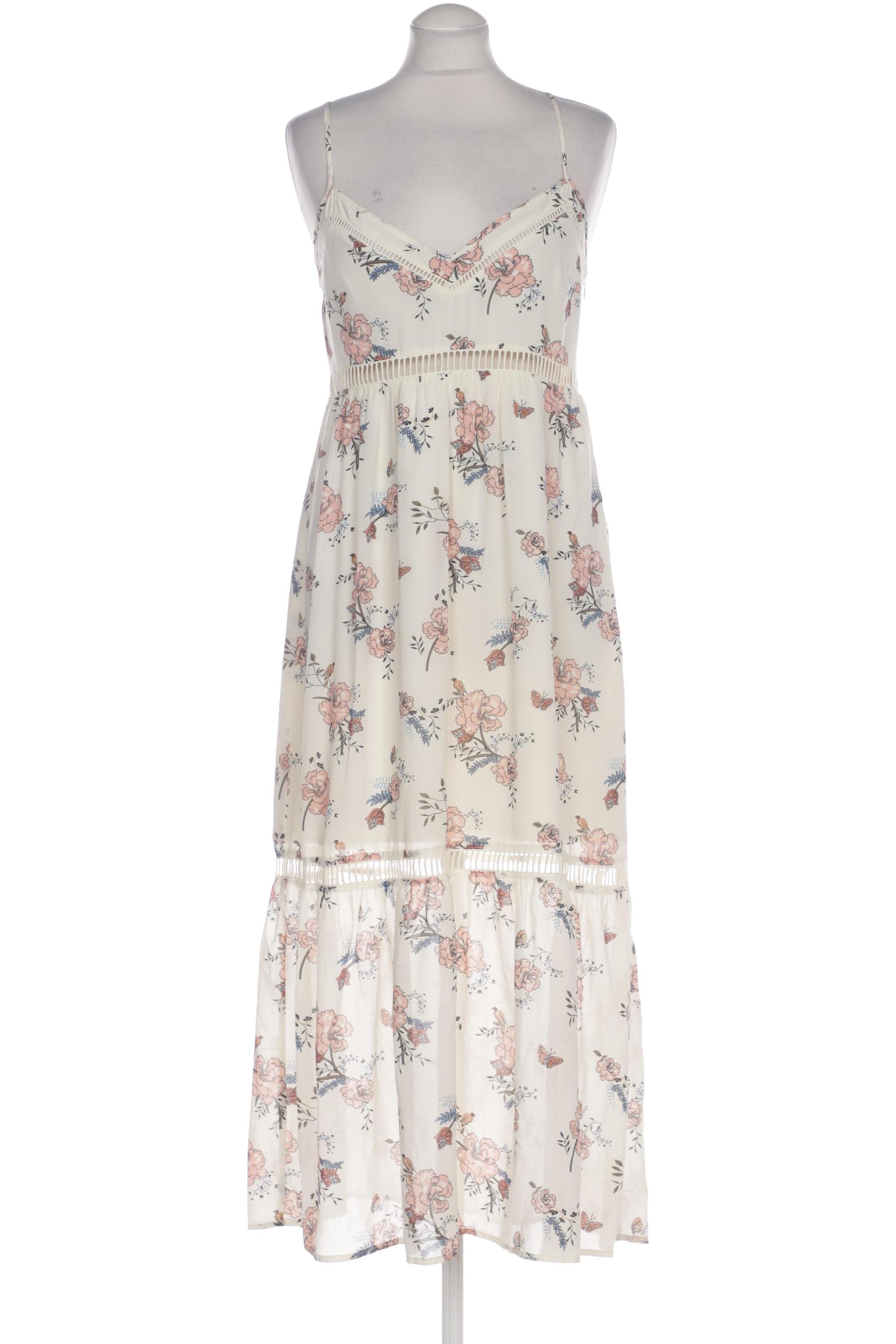 

Abercrombie & Fitch Damen Kleid, mehrfarbig, Gr. 36