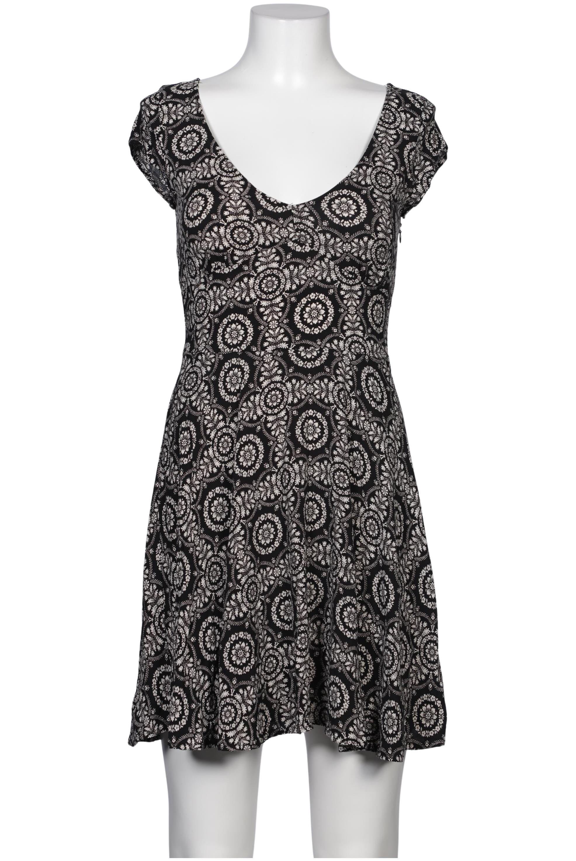 

Abercrombie & Fitch Damen Kleid, mehrfarbig, Gr. 42