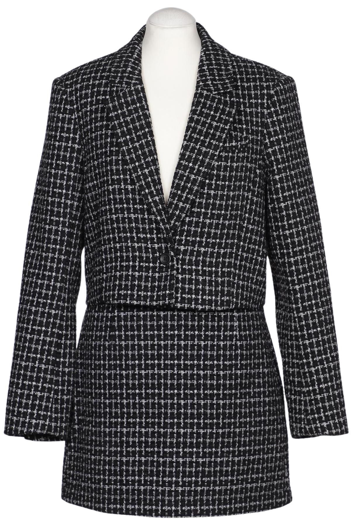 

Abercrombie & Fitch Damen Anzug, mehrfarbig, Gr. 36