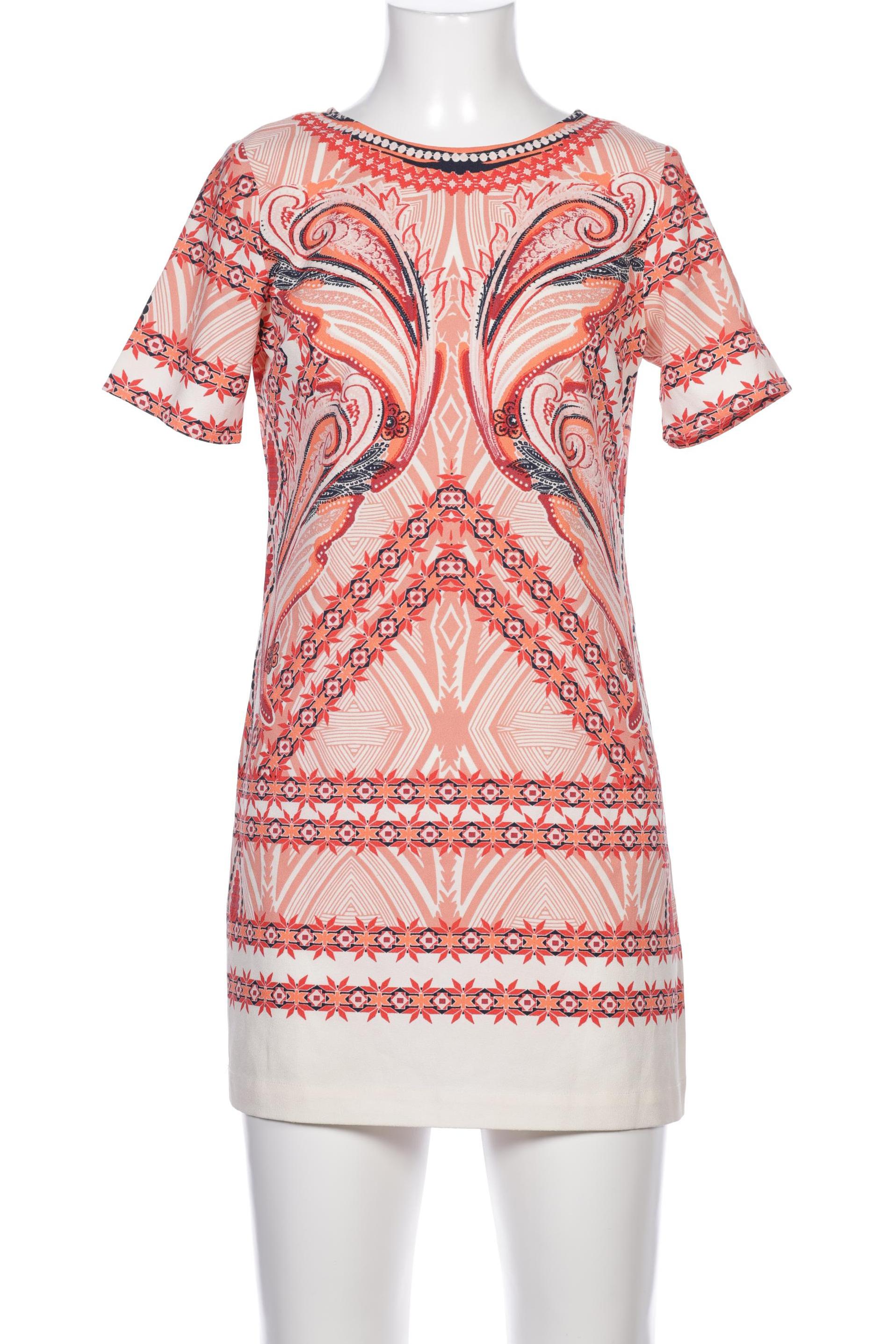 

Abercrombie & Fitch Damen Kleid, pink