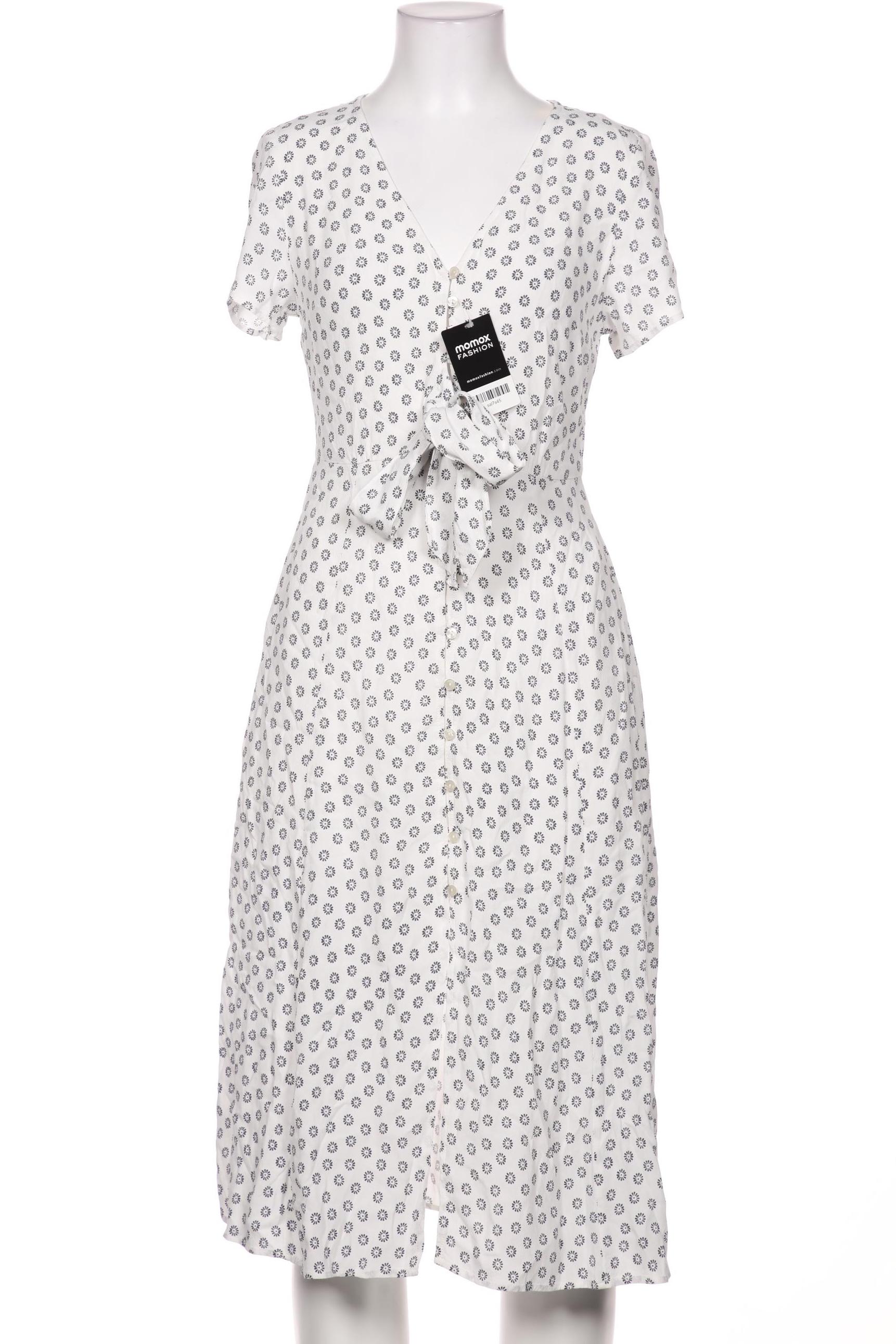 

Abercrombie & Fitch Damen Kleid, mehrfarbig, Gr. 34