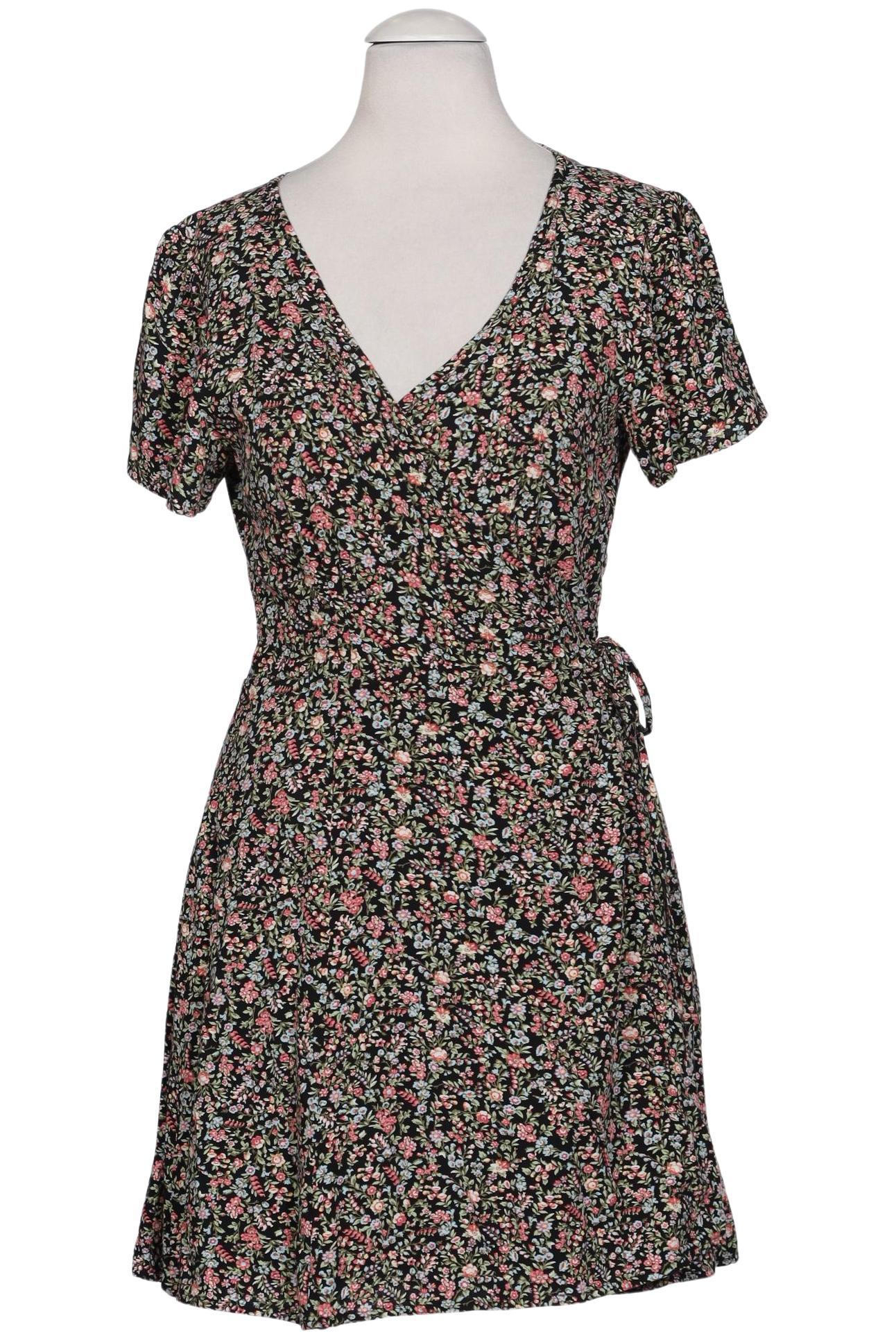 

Abercrombie & Fitch Damen Kleid, mehrfarbig, Gr. 34