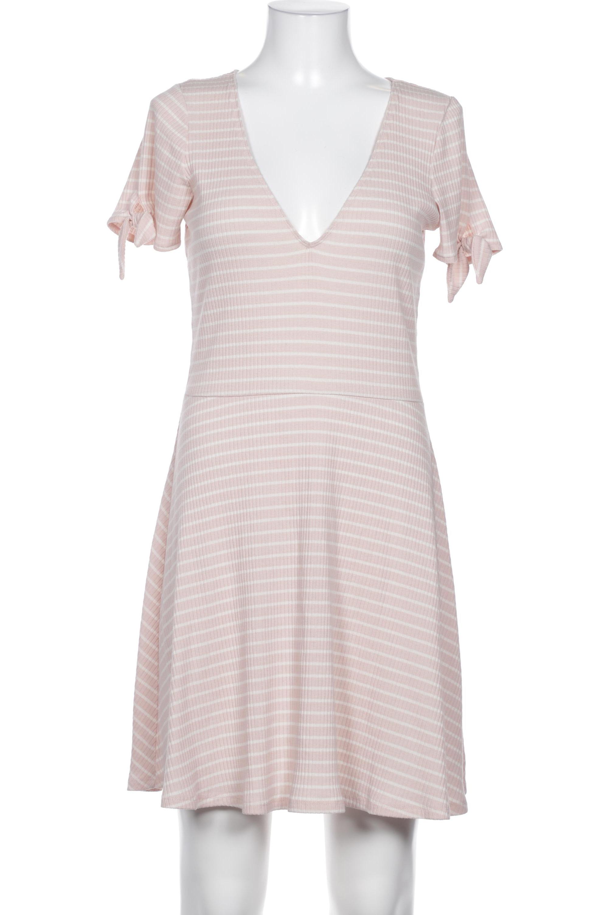 

Abercrombie & Fitch Damen Kleid, beige