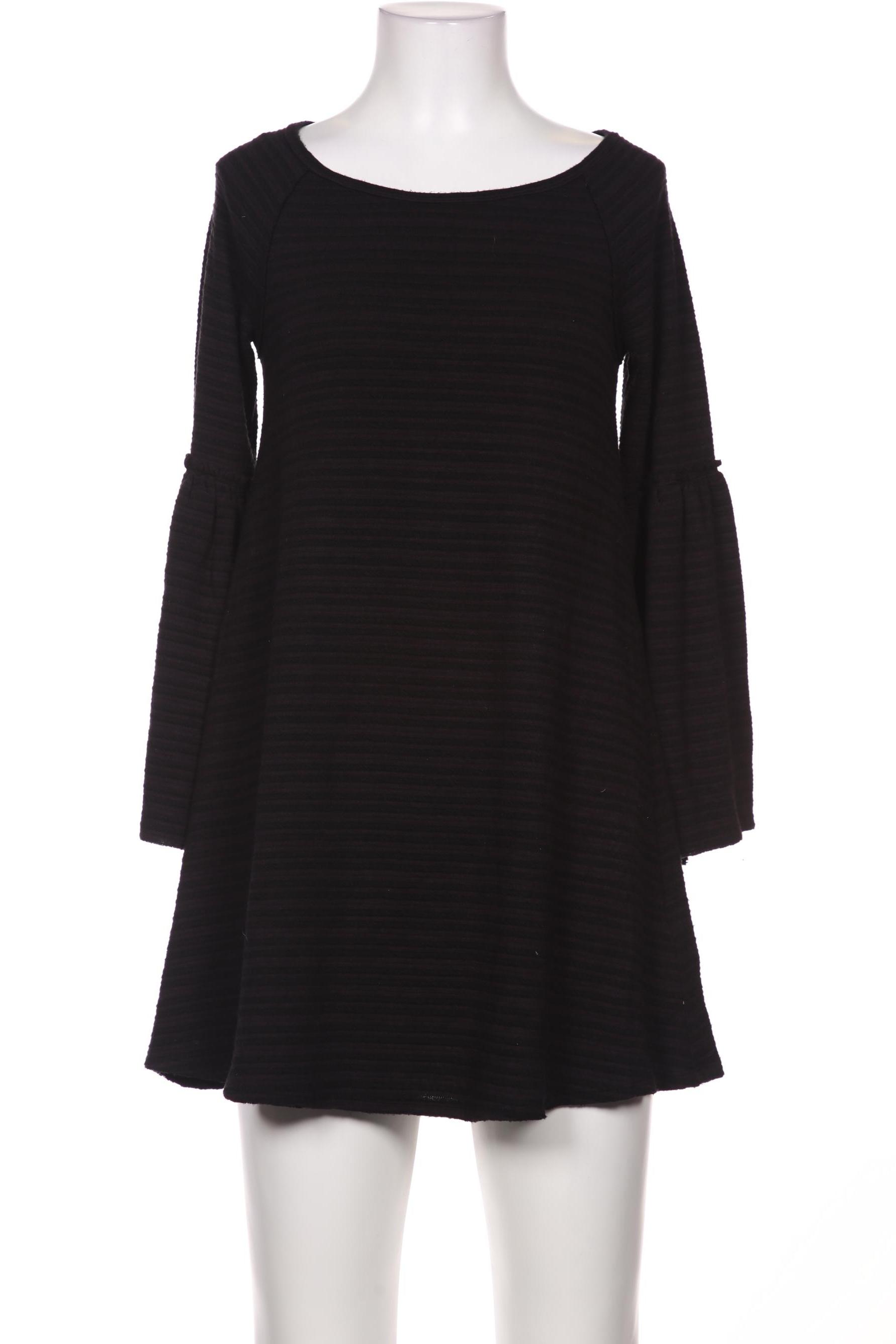 

Abercrombie & Fitch Damen Kleid, schwarz, Gr. 34