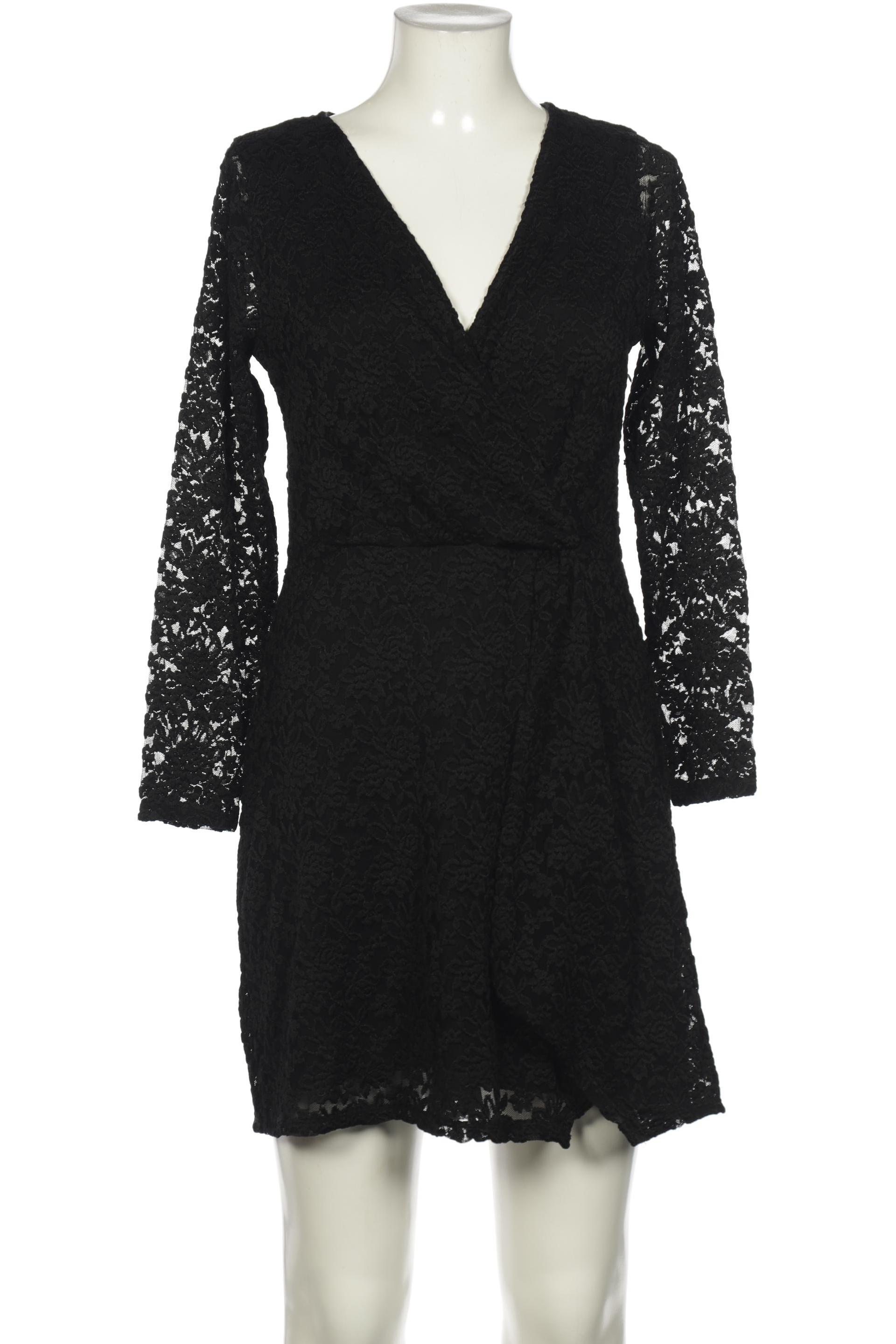 

Abercrombie & Fitch Damen Kleid, schwarz