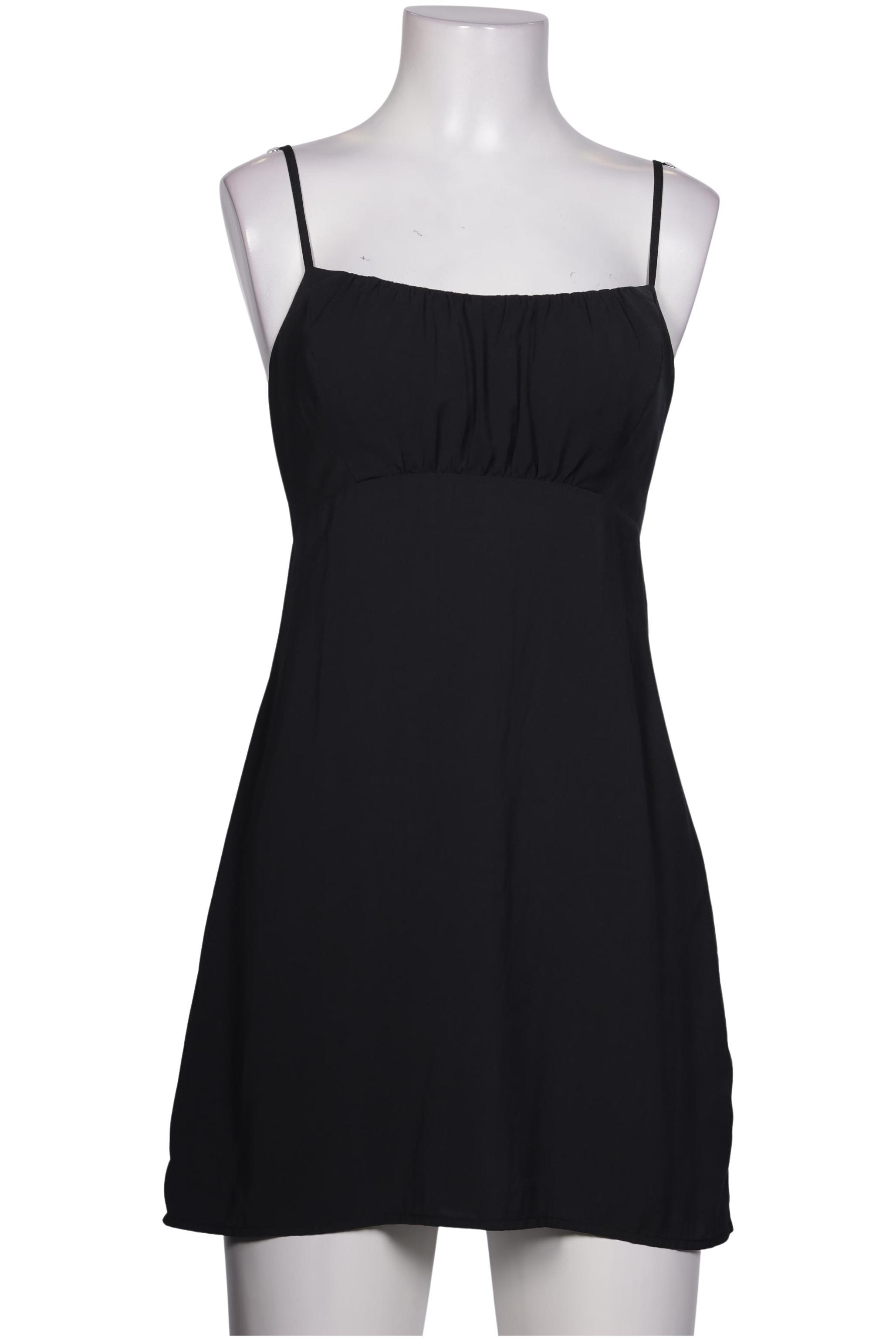 

Abercrombie & Fitch Damen Kleid, marineblau, Gr. 36