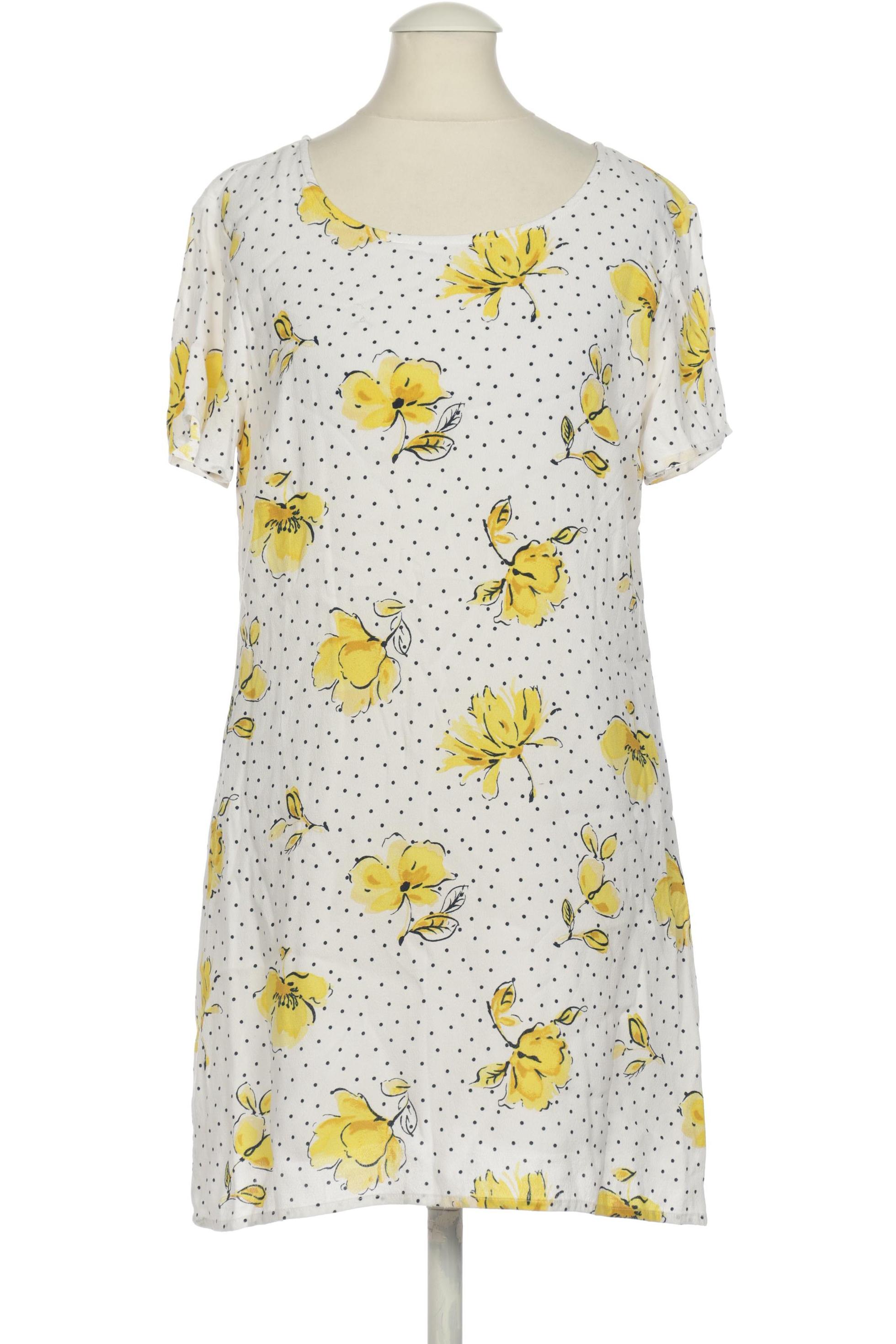 

Abercrombie & Fitch Damen Kleid, mehrfarbig, Gr. 34