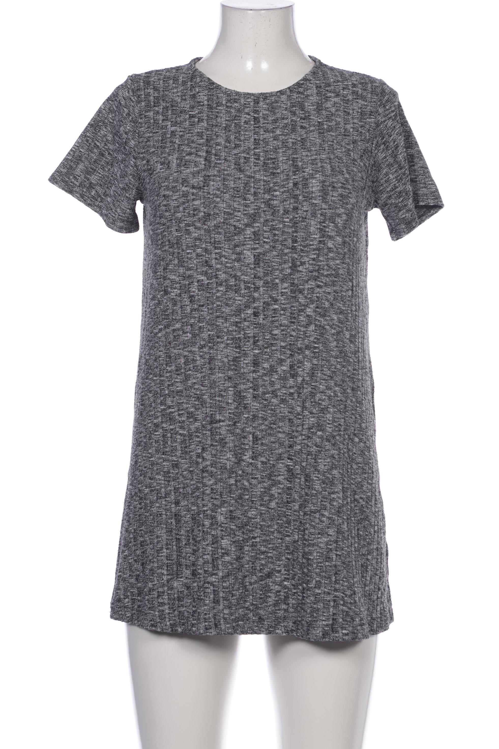 

Abercrombie & Fitch Damen Kleid, grau, Gr. 42