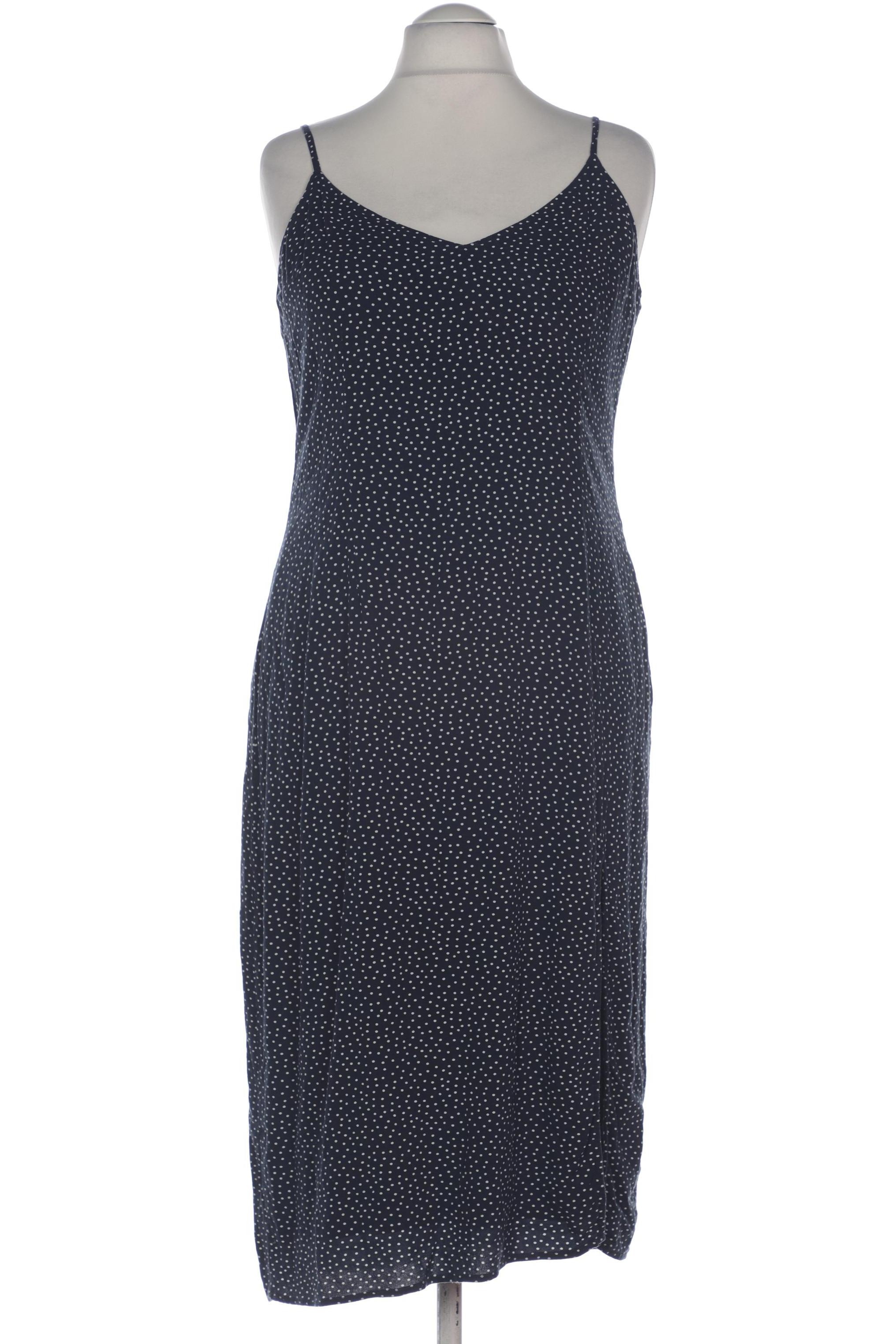 

Abercrombie & Fitch Damen Kleid, marineblau, Gr. 44