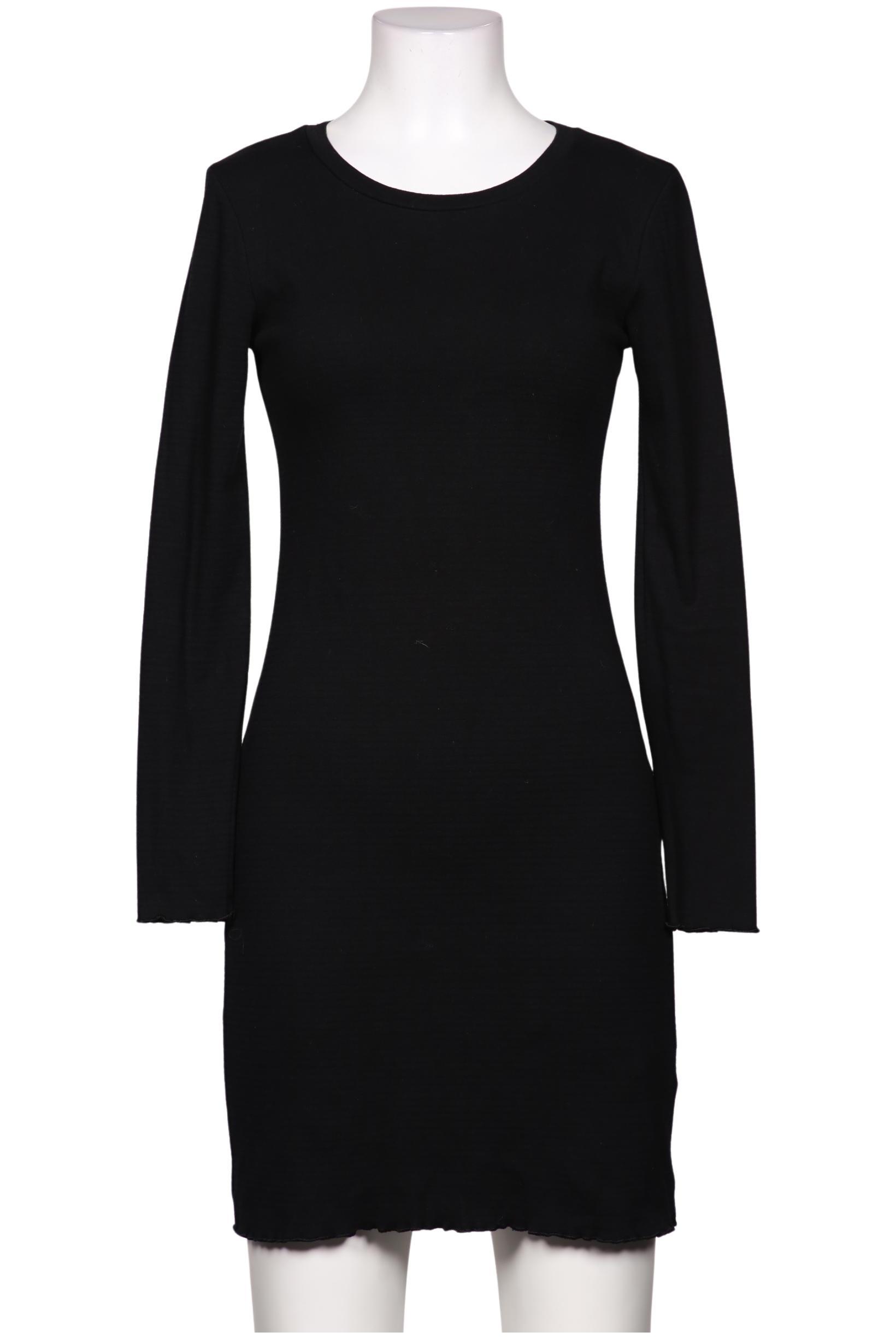 

Abercrombie & Fitch Damen Kleid, schwarz, Gr. 36