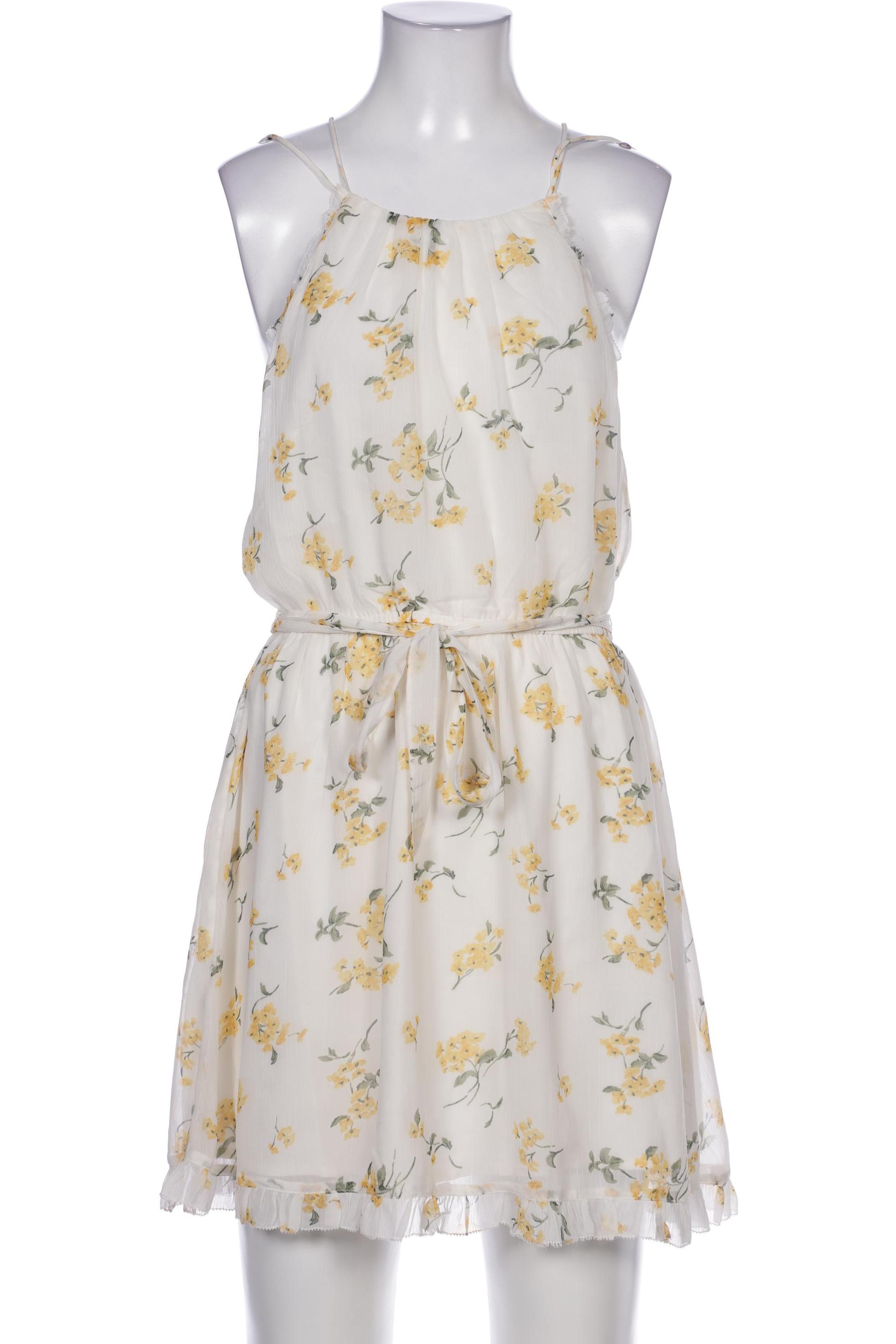

Abercrombie & Fitch Damen Kleid, mehrfarbig, Gr. 34