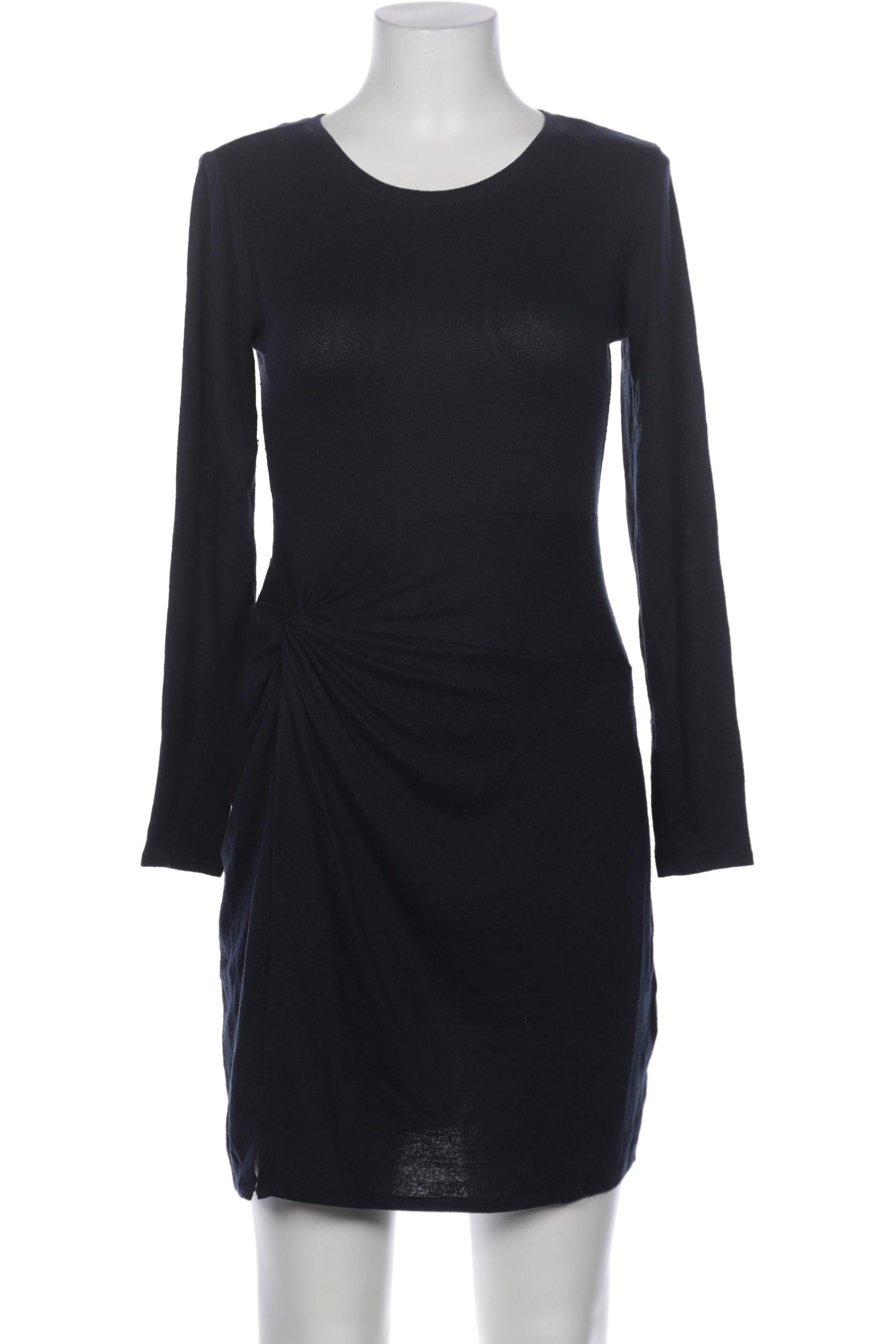 

Abercrombie & Fitch Damen Kleid, marineblau, Gr. 38