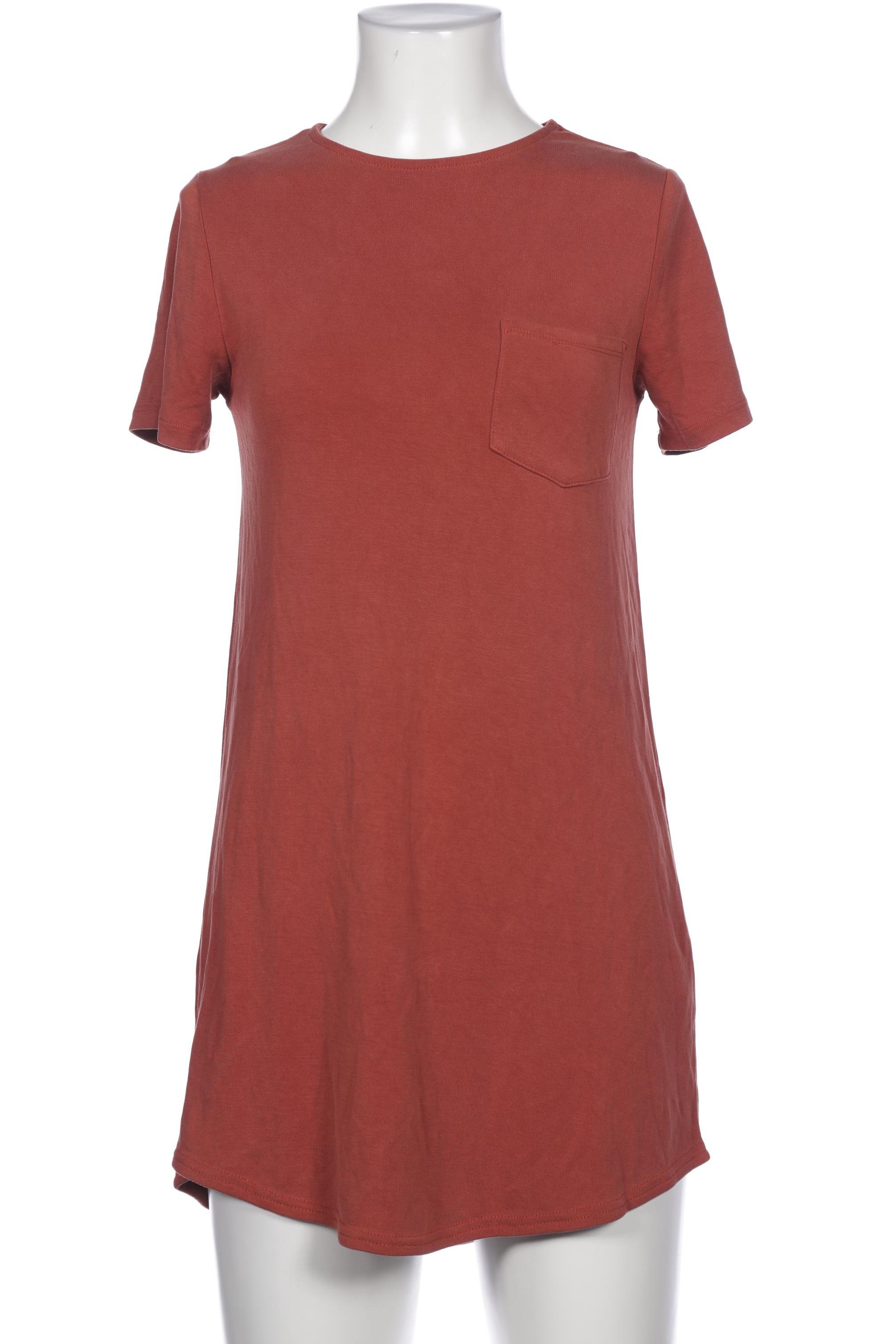 

Abercrombie & Fitch Damen Kleid, rot