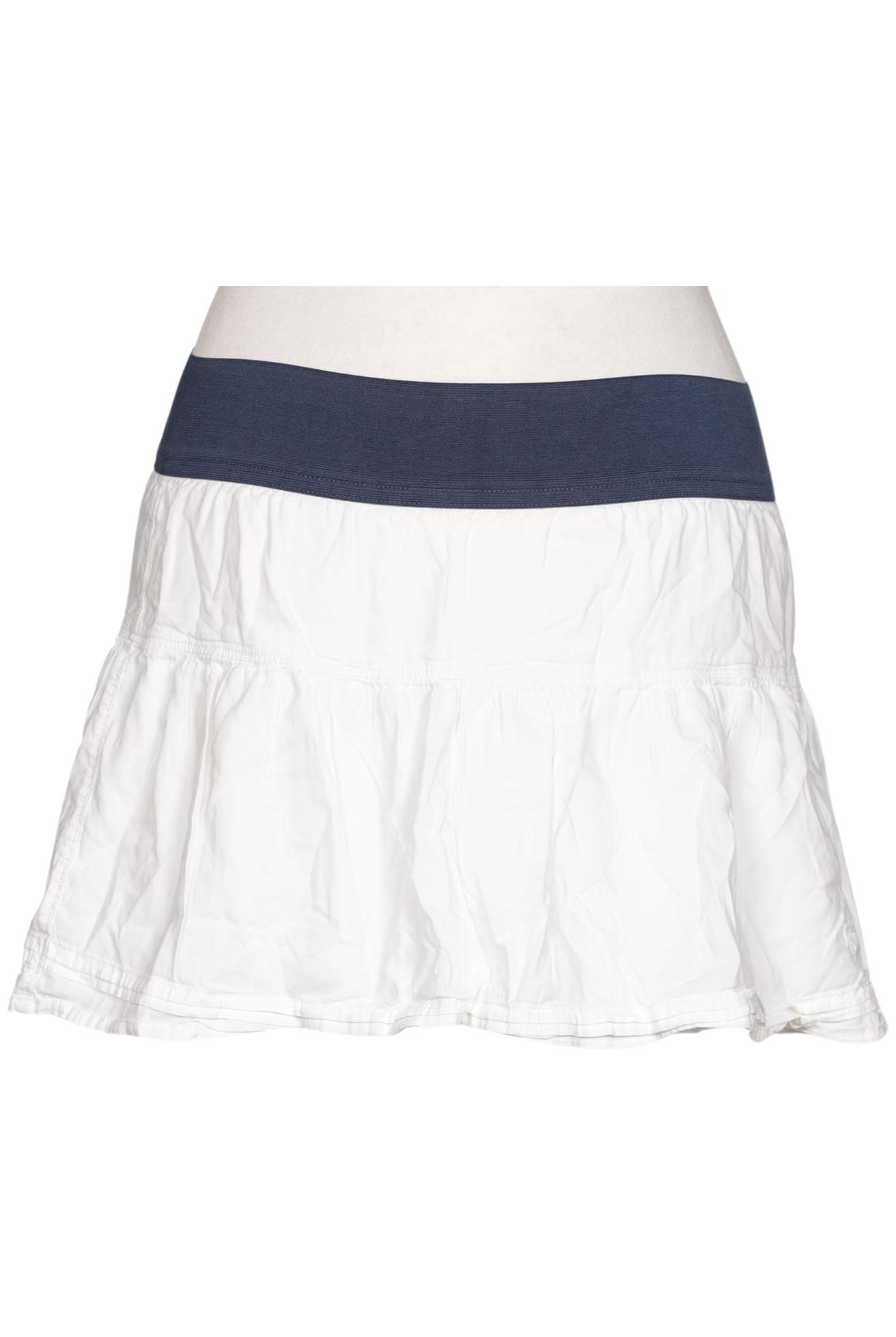 

Abercrombie & Fitch Damen Rock, mehrfarbig, Gr. 36