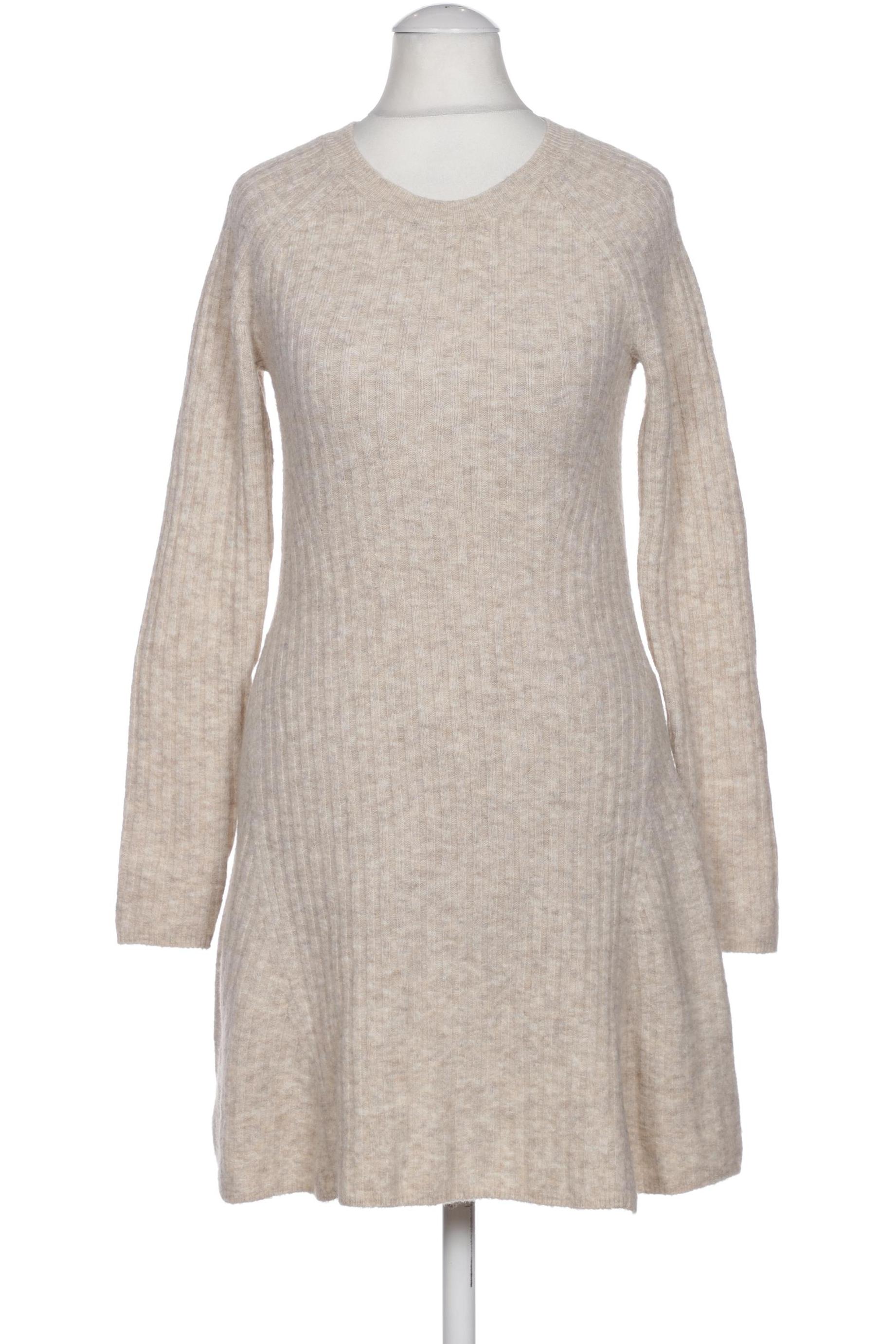 

Abercrombie & Fitch Damen Kleid, beige