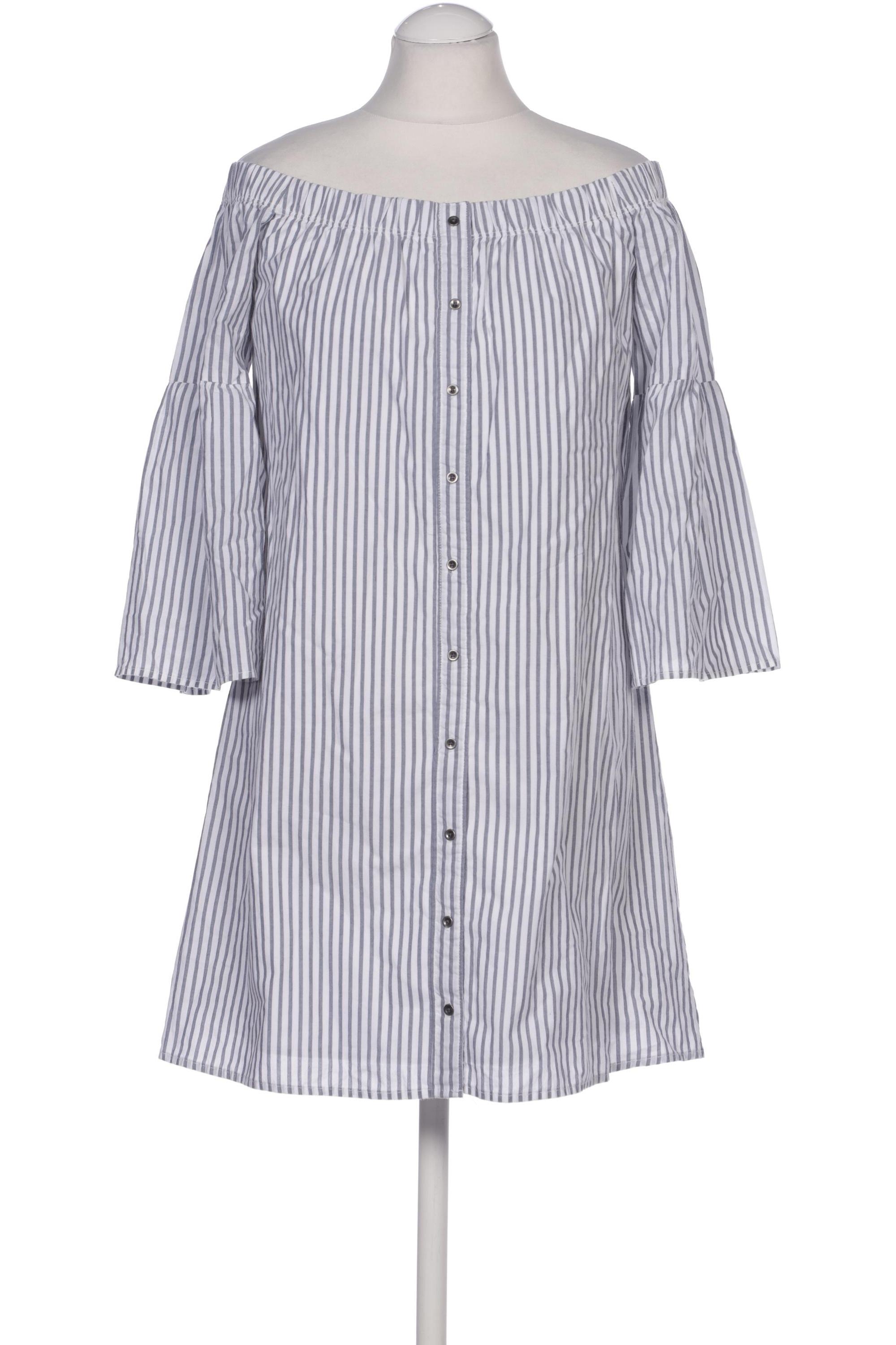 

Abercrombie & Fitch Damen Kleid, mehrfarbig, Gr. 36