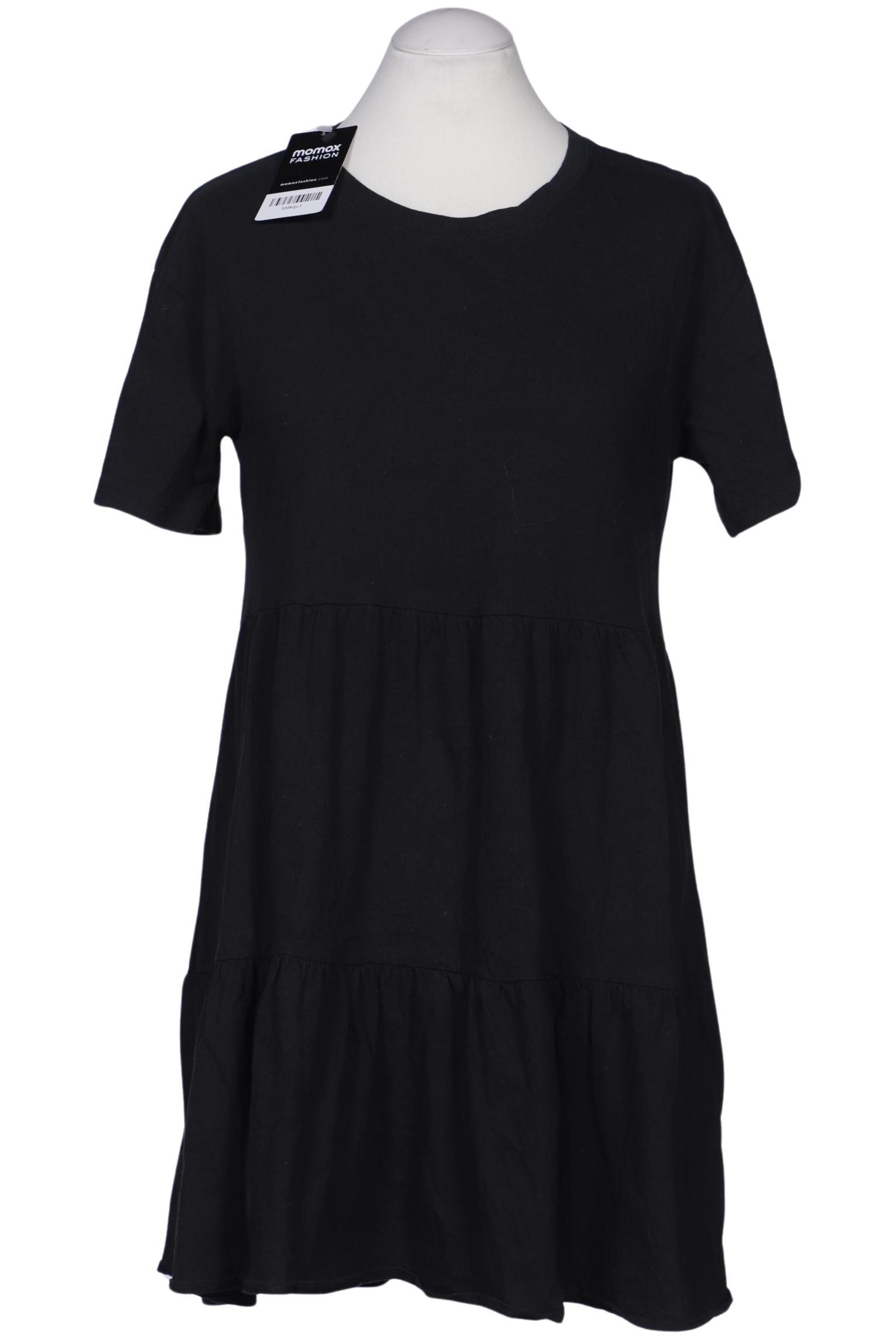 

Abercrombie & Fitch Damen Kleid, schwarz, Gr. 36