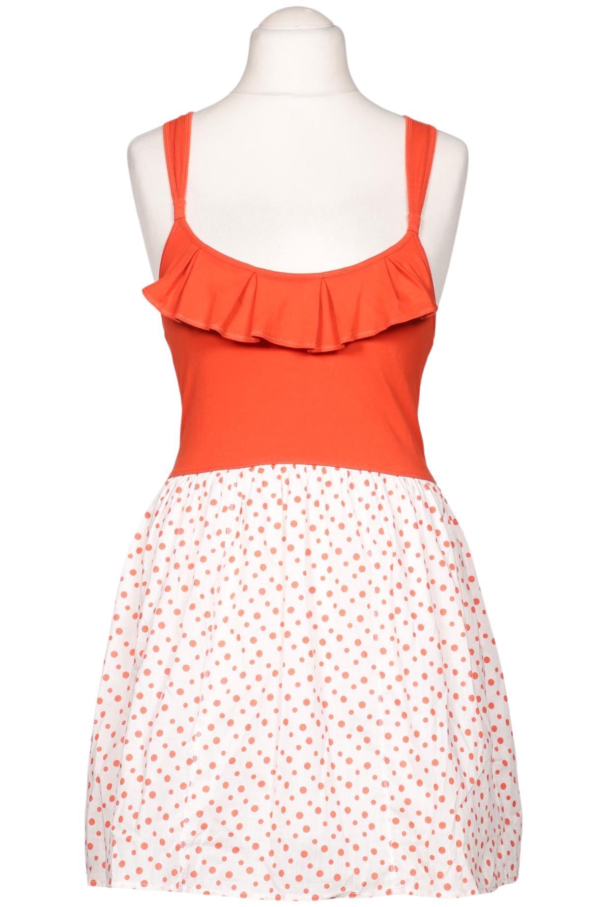 

Abercrombie & Fitch Damen Kleid, mehrfarbig, Gr. 42