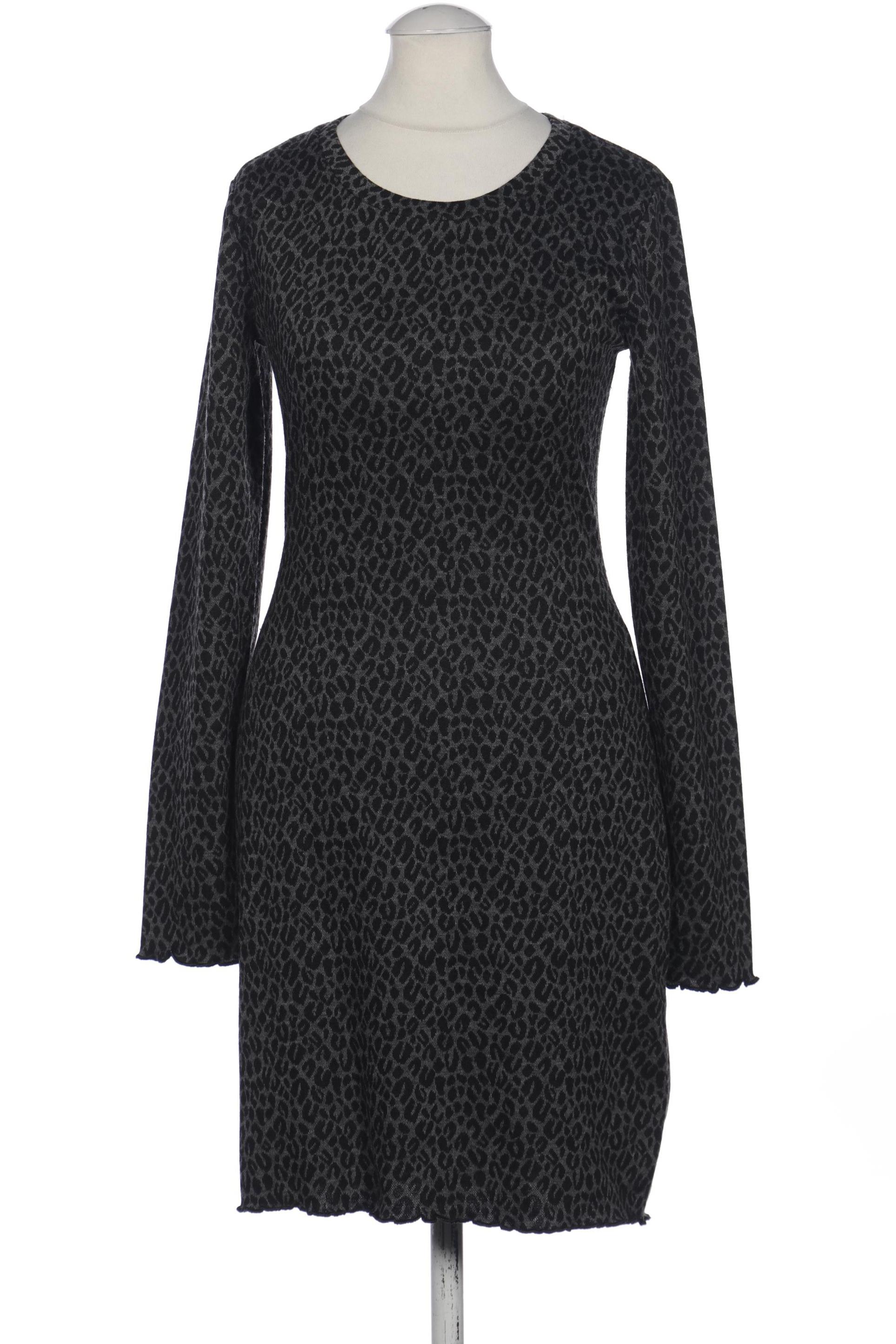 

Abercrombie & Fitch Damen Kleid, grau