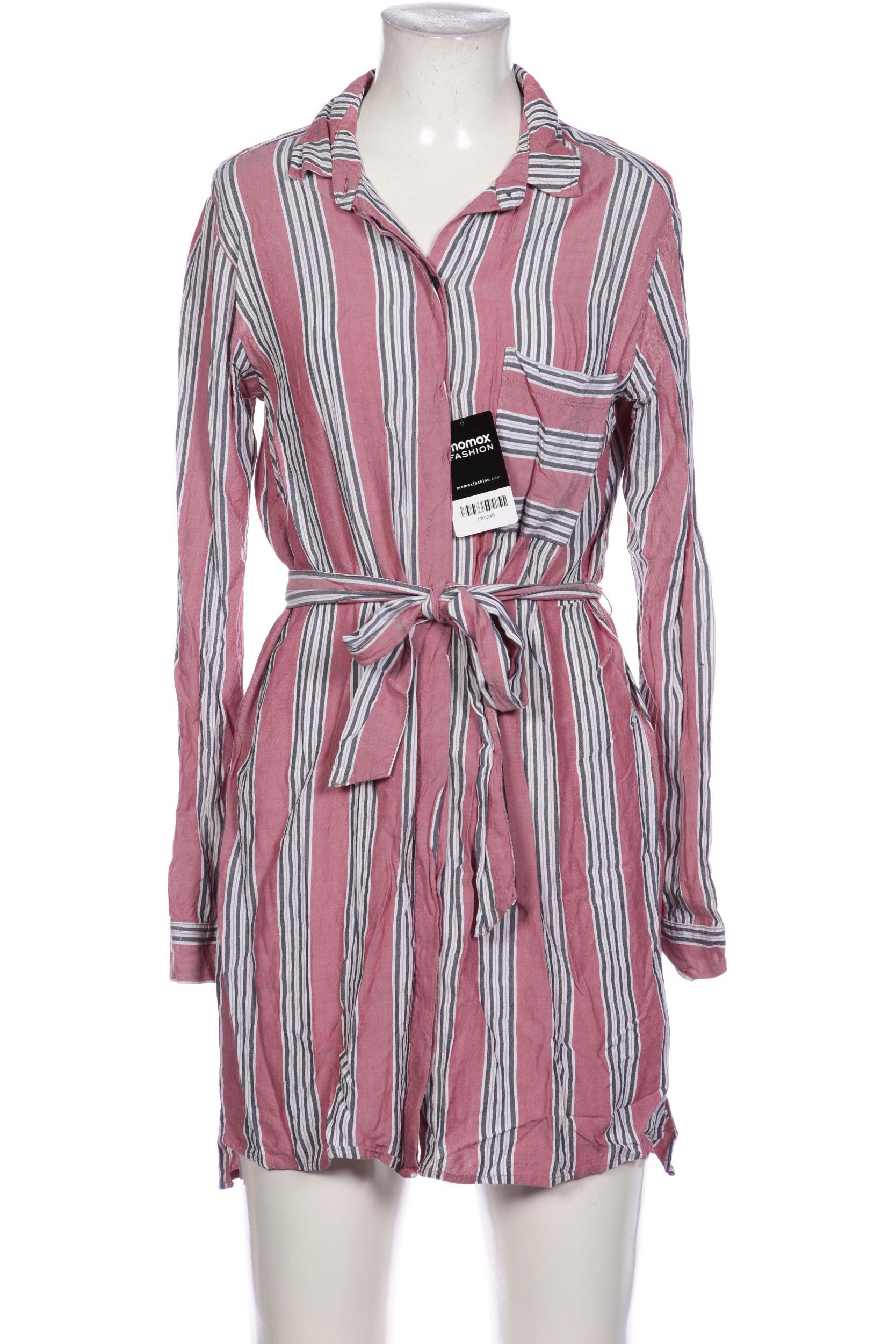 

Abercrombie & Fitch Damen Kleid, pink, Gr. 36