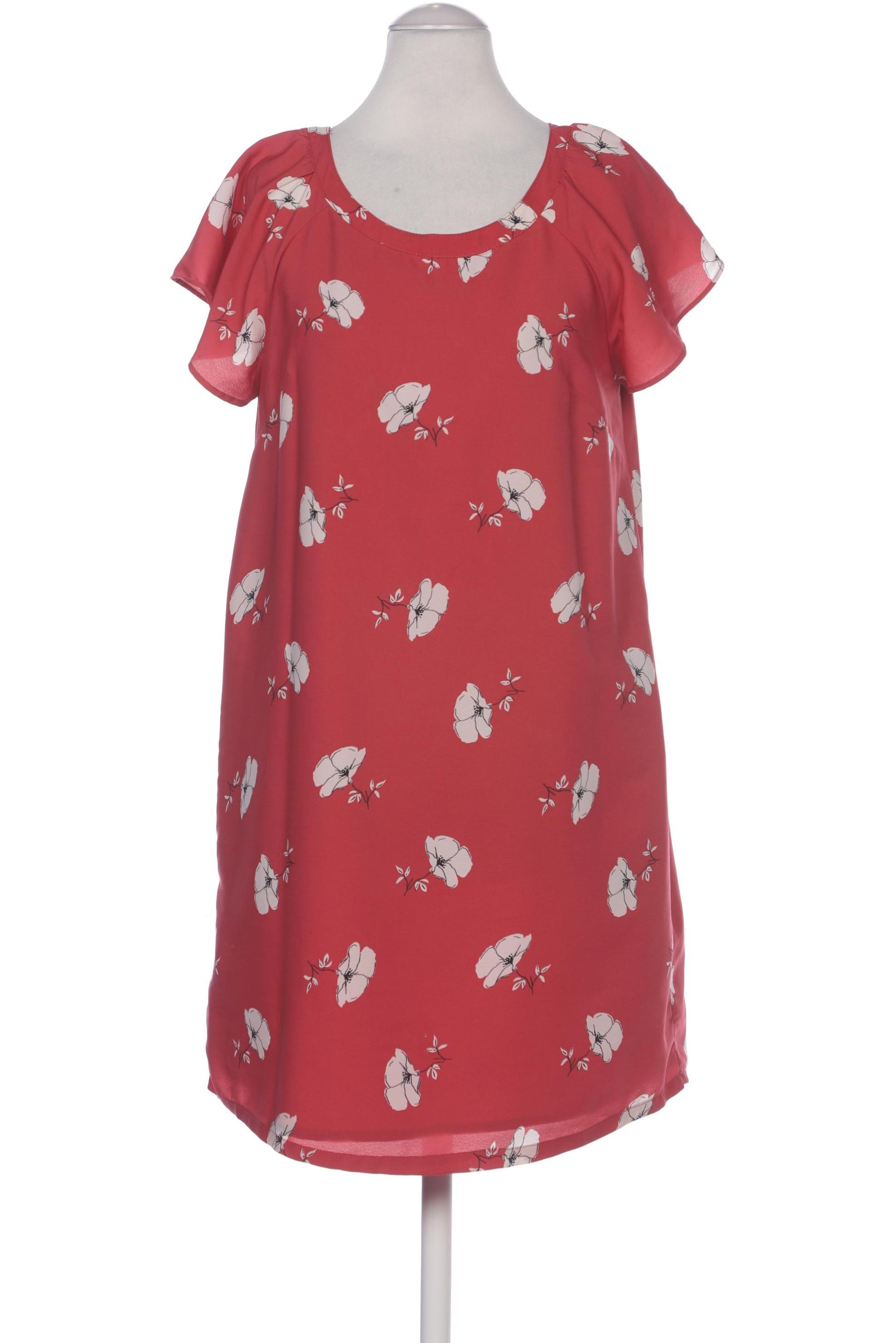 

Abercrombie & Fitch Damen Kleid, rot, Gr. 34