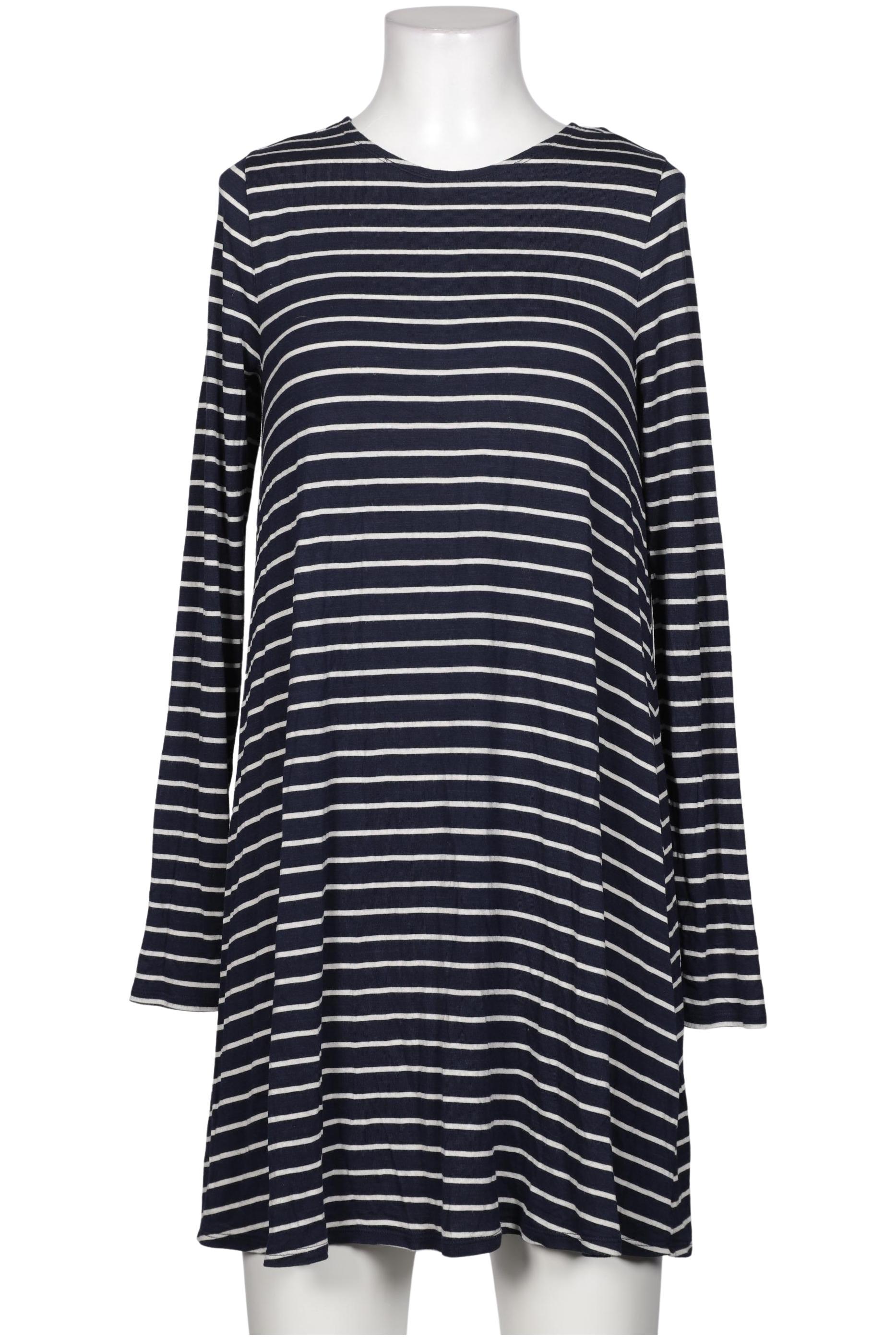 

Abercrombie & Fitch Damen Kleid, mehrfarbig, Gr. 36