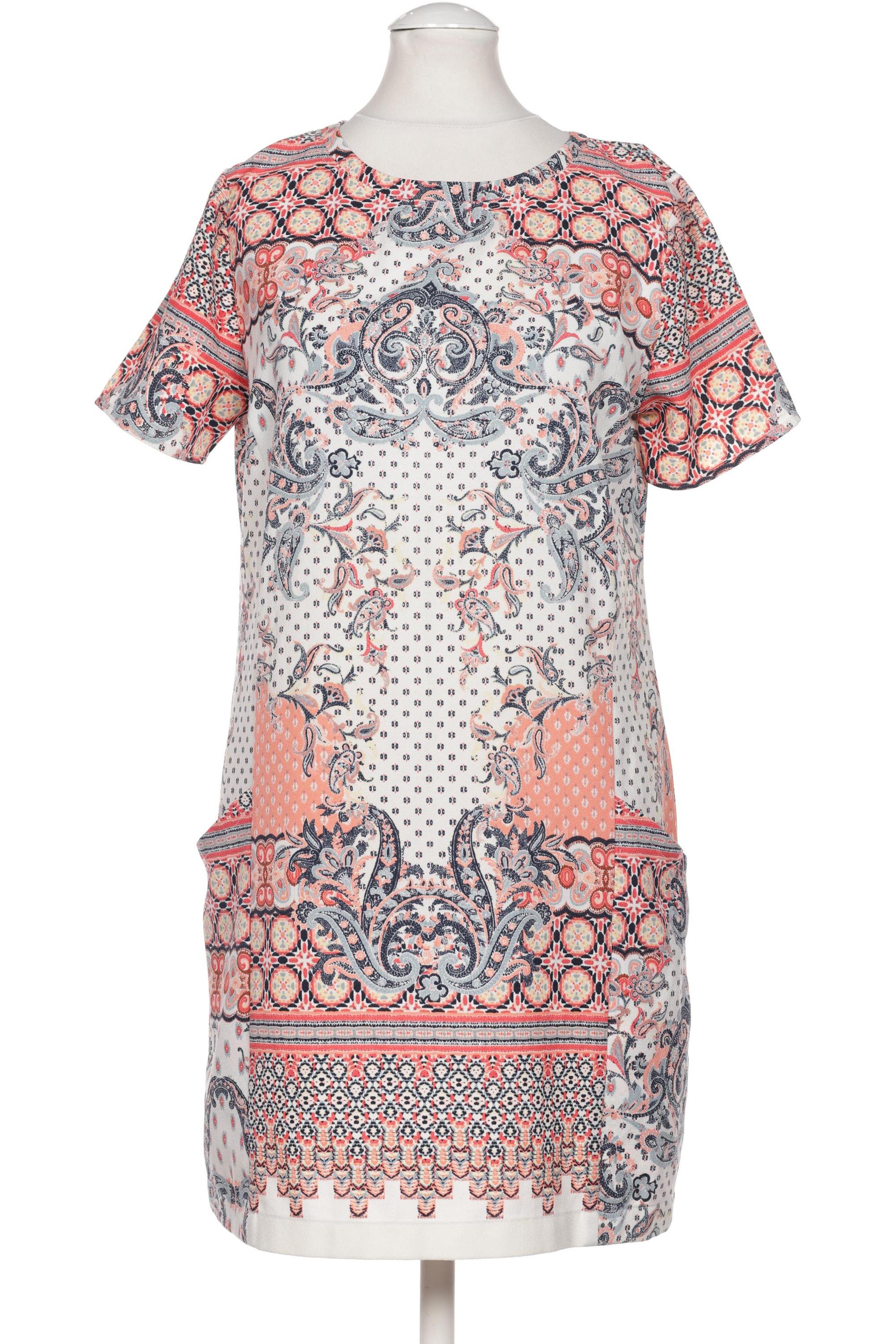 

Abercrombie & Fitch Damen Kleid, pink, Gr. 36