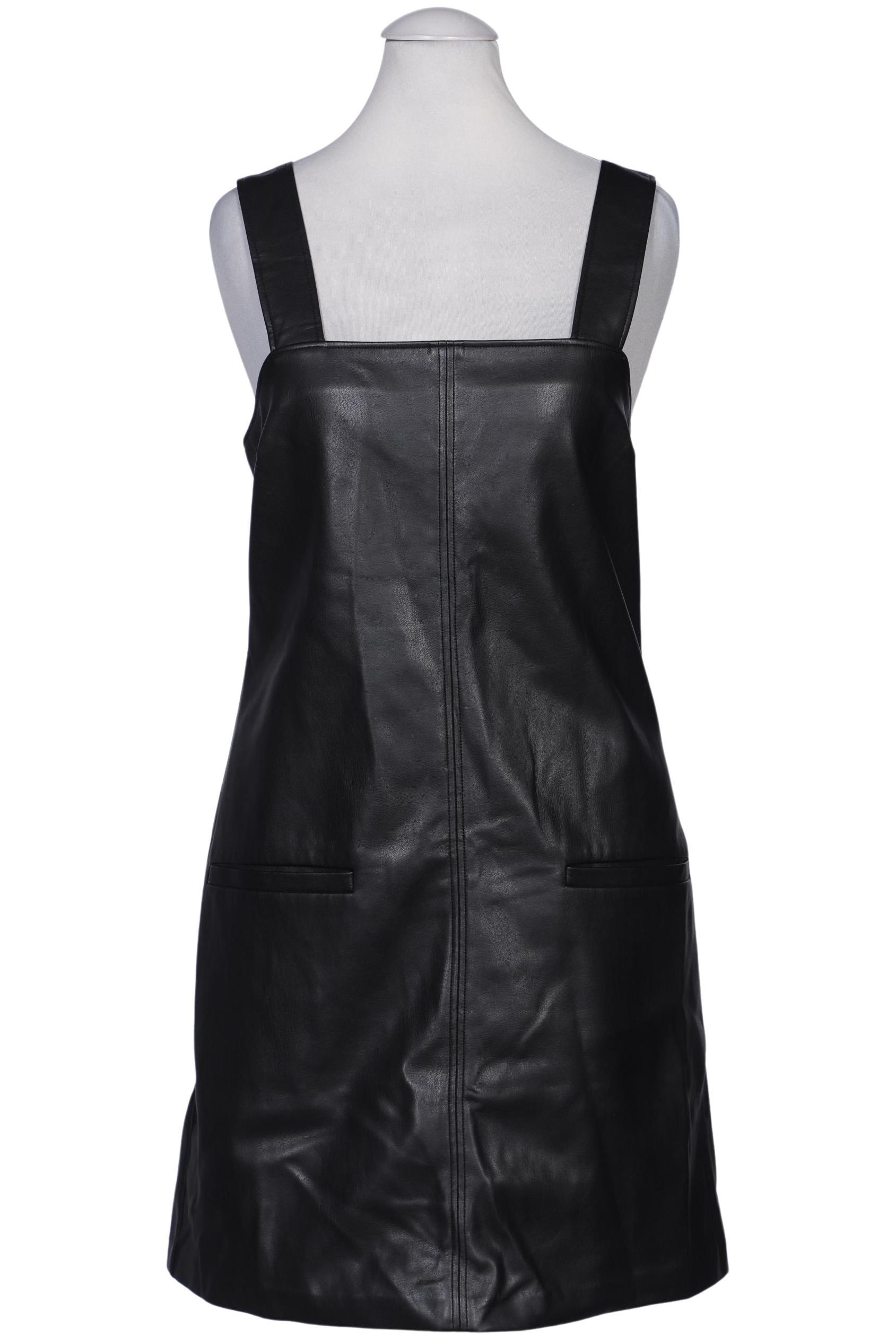 

Abercrombie & Fitch Damen Kleid, schwarz, Gr. 34