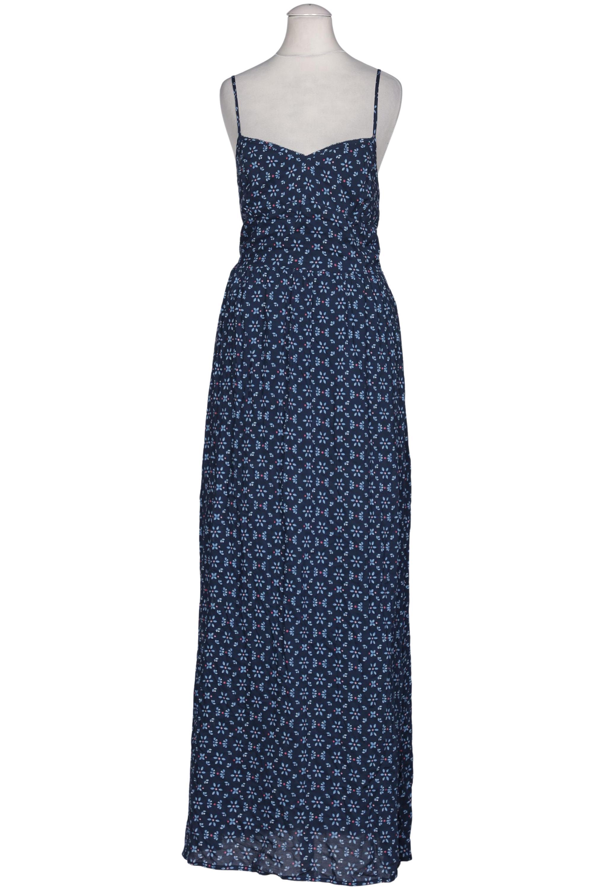

Abercrombie & Fitch Damen Kleid, marineblau, Gr. 36