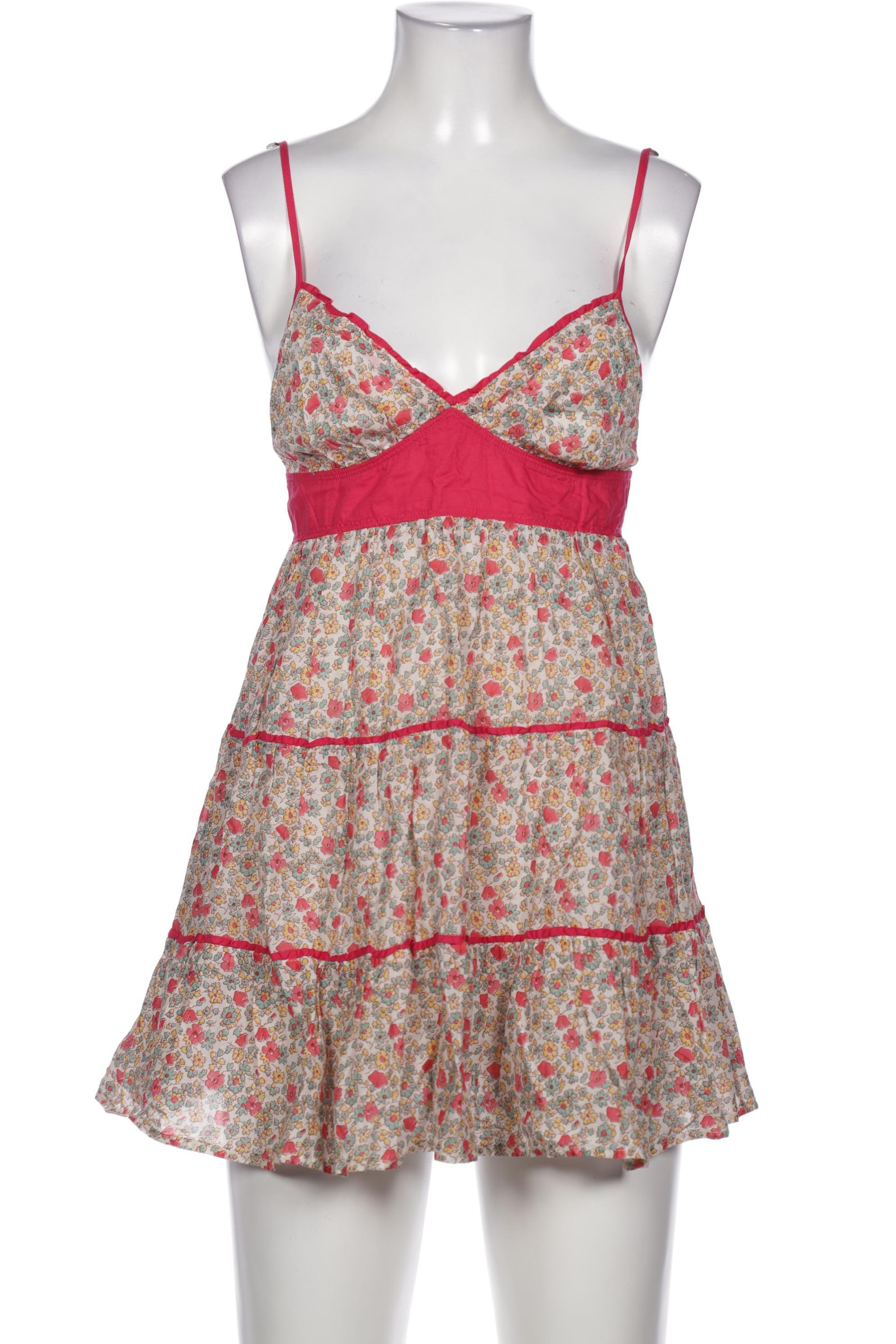 

Abercrombie & Fitch Damen Kleid, mehrfarbig, Gr. 36