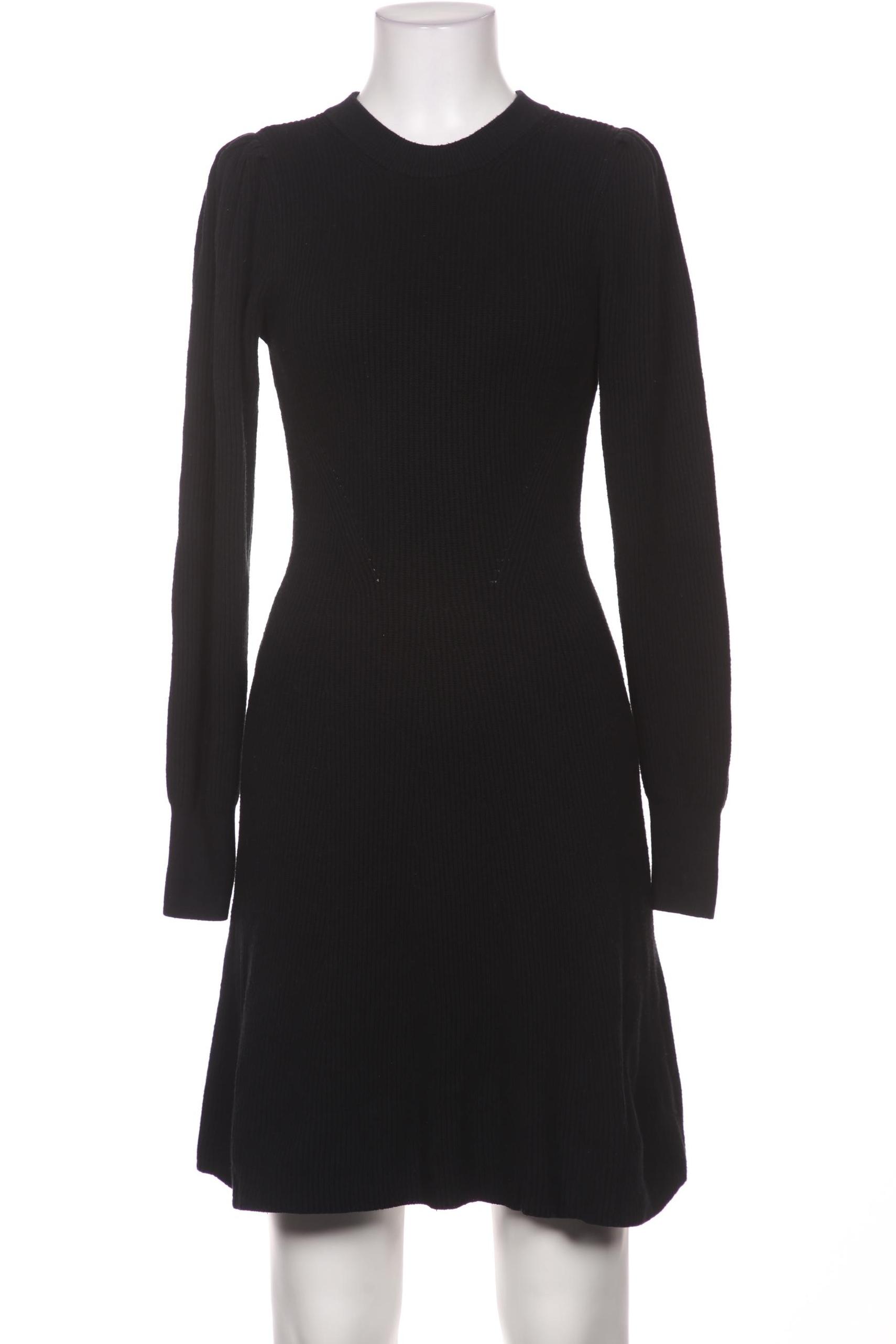

Abercrombie & Fitch Damen Kleid, schwarz, Gr. 36
