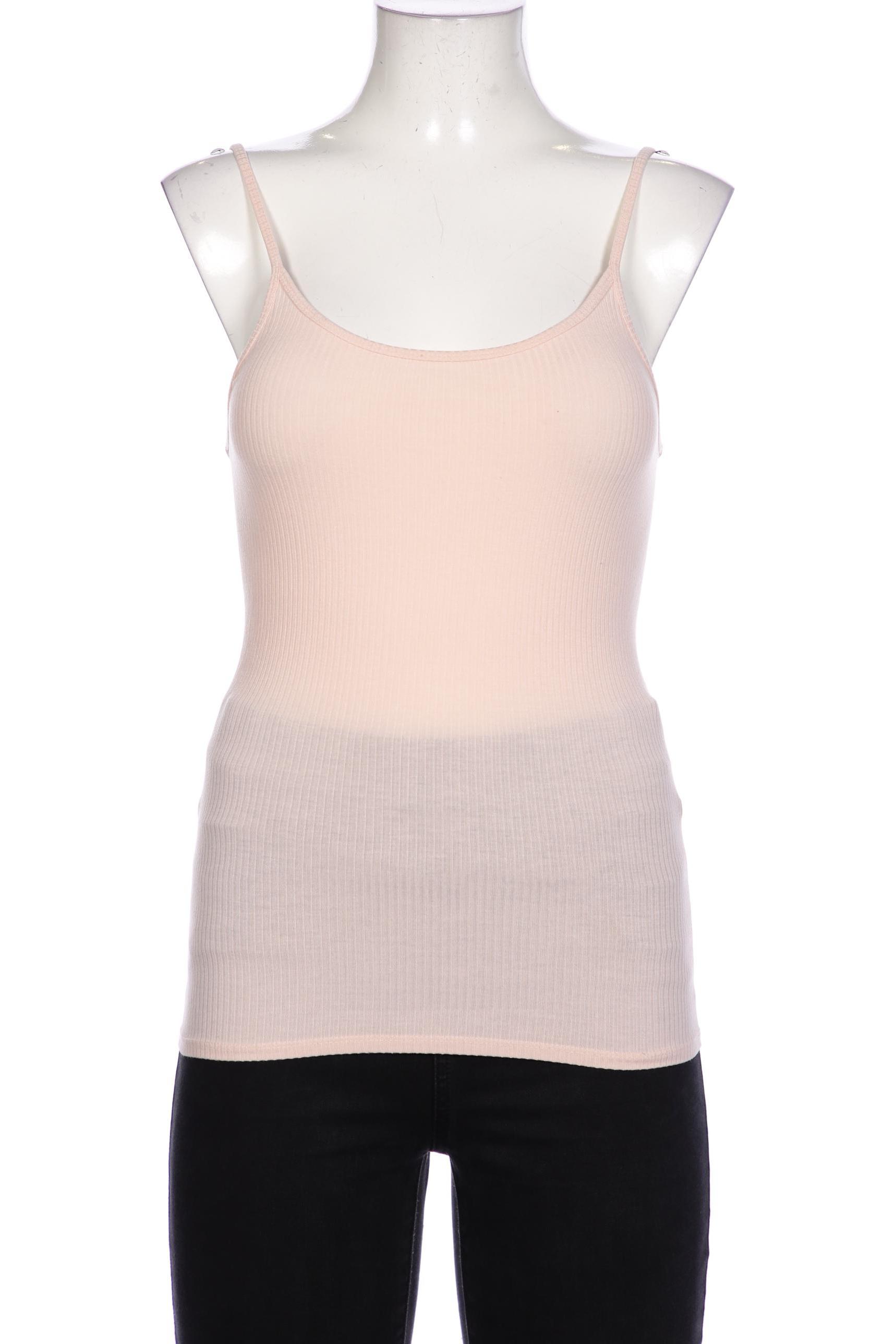 

Abercrombie & Fitch Damen Top, pink, Gr. 38