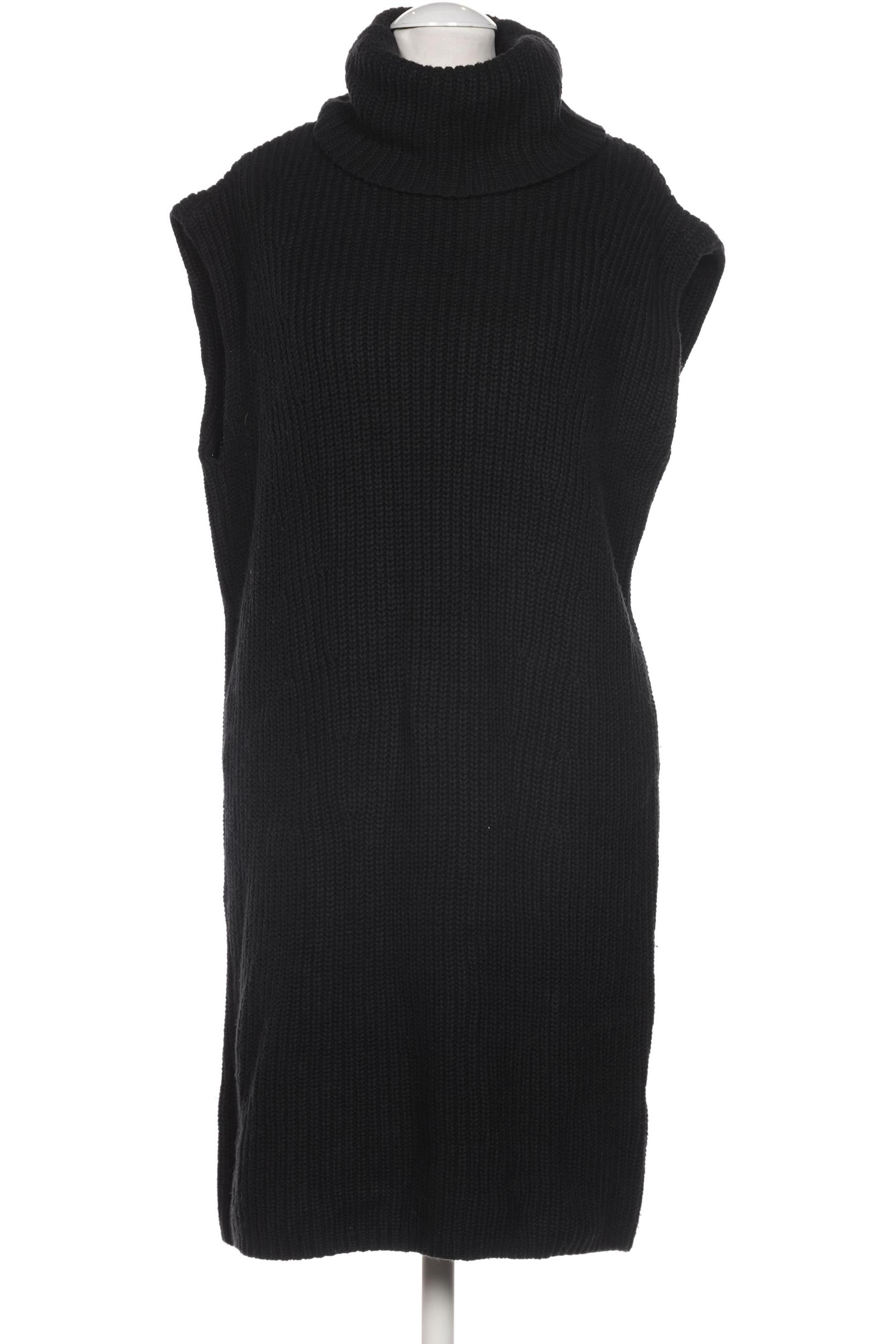 

Abercrombie & Fitch Damen Kleid, schwarz, Gr. 36