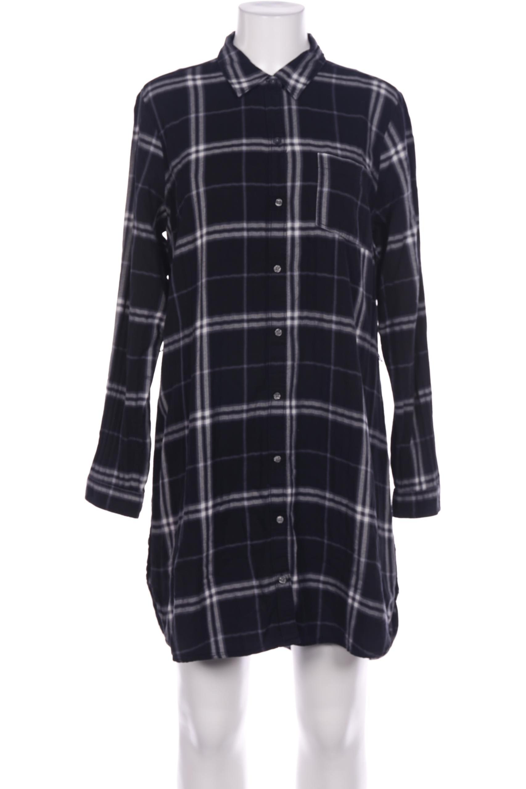 

Abercrombie & Fitch Damen Kleid, schwarz, Gr. 42