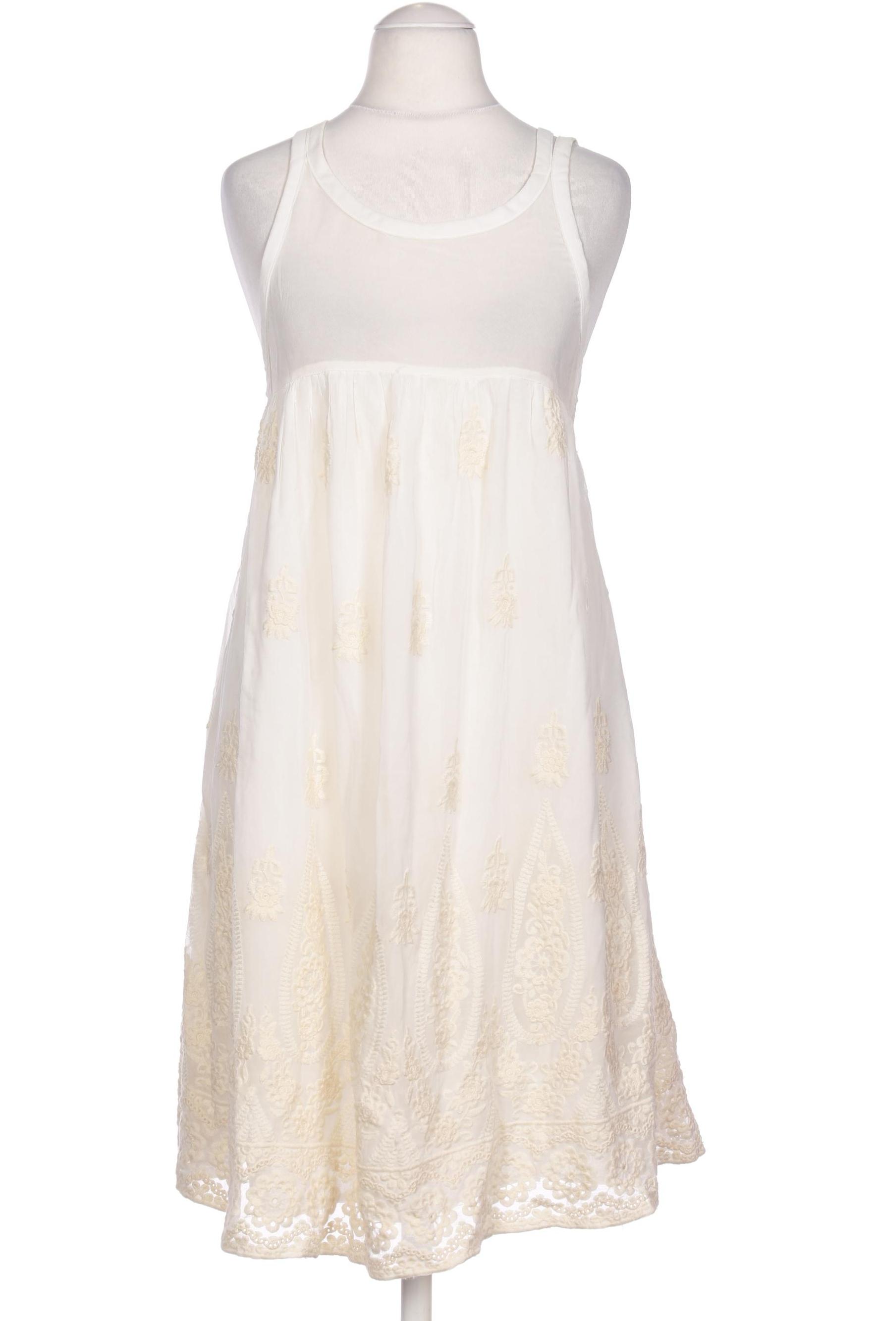 

Abercrombie & Fitch Damen Kleid, mehrfarbig, Gr. 38