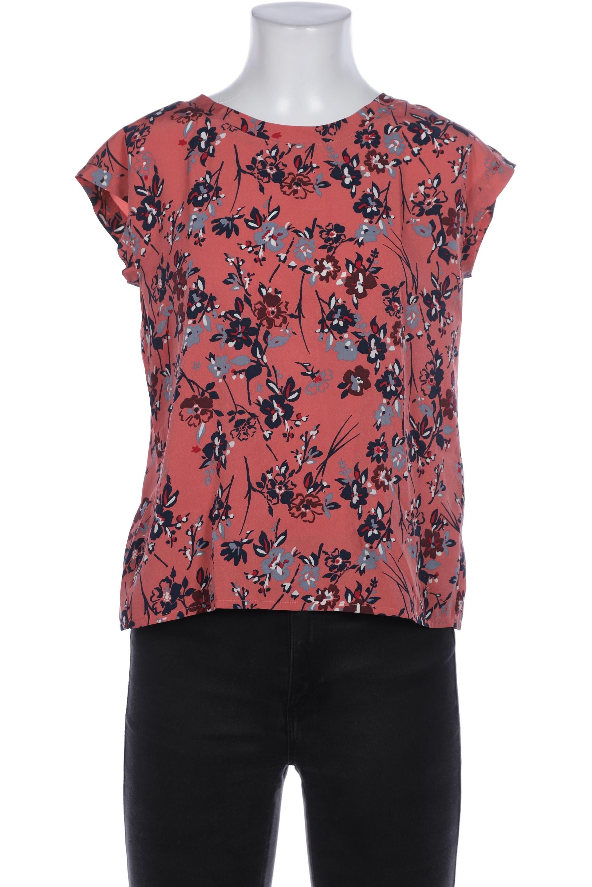 

Abercrombie & Fitch Damen Bluse, pink, Gr. 34